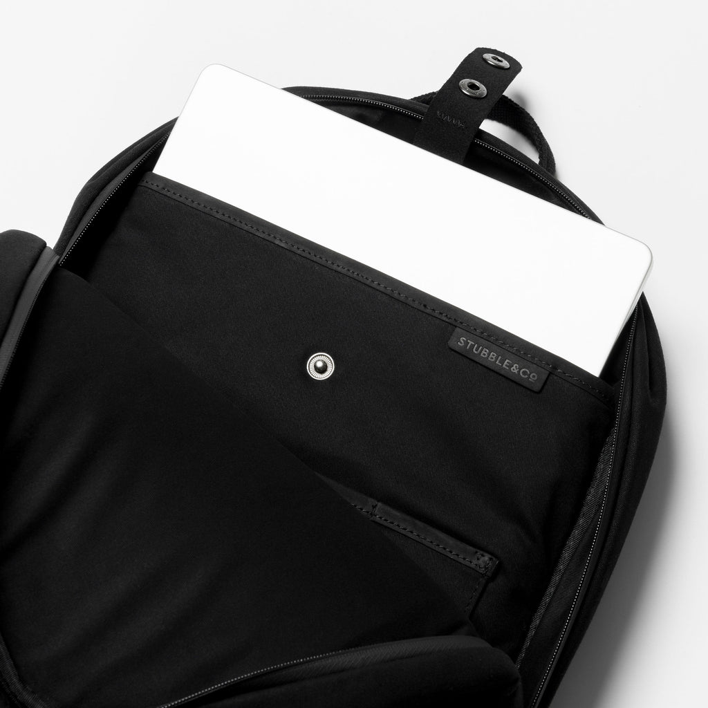 Classic Backpack 15L