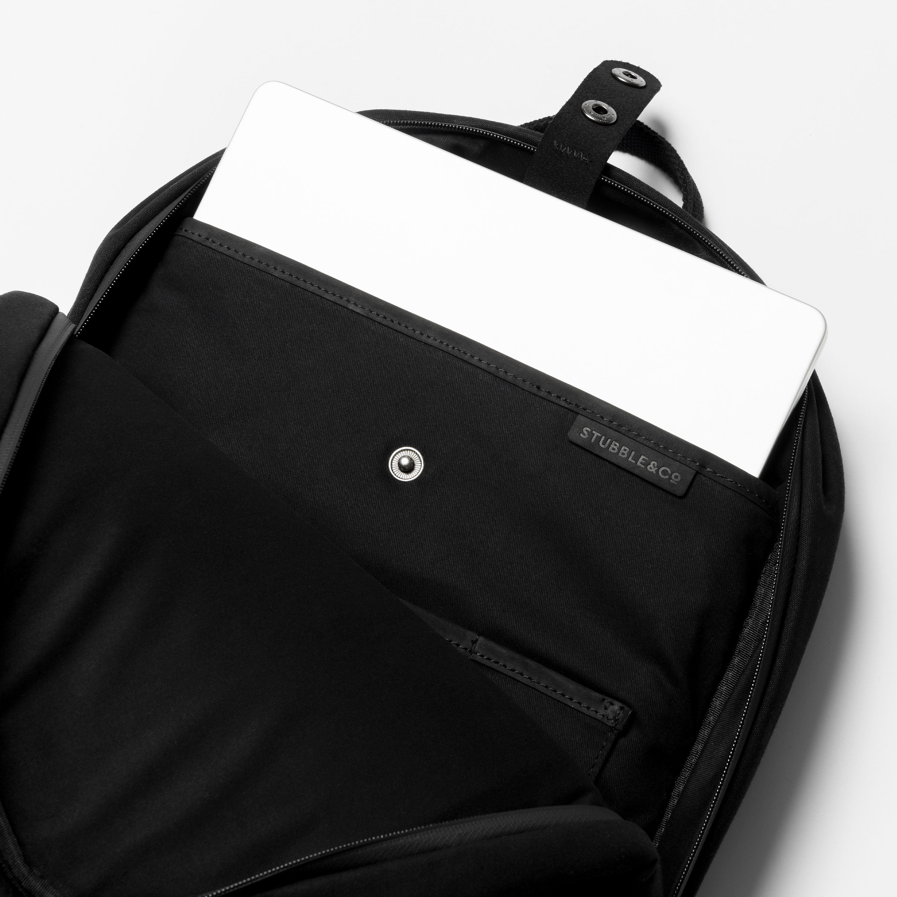 Classic Backpack 15L