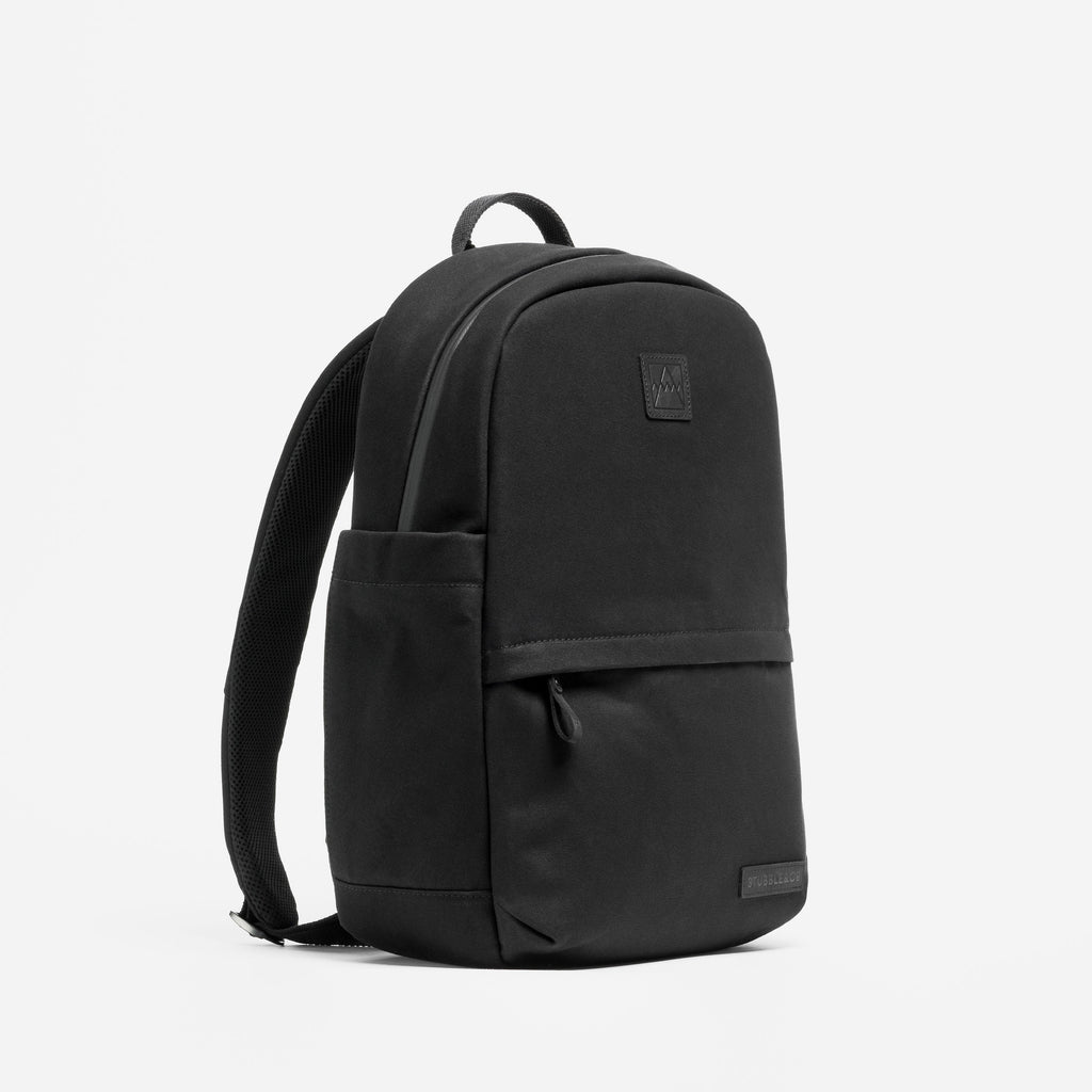 Classic Backpack 15L