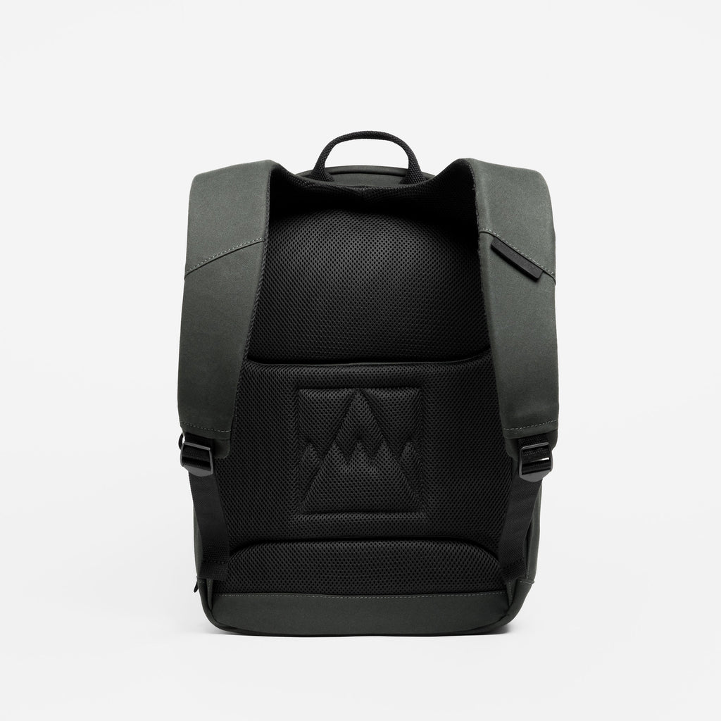 Classic Backpack 15L