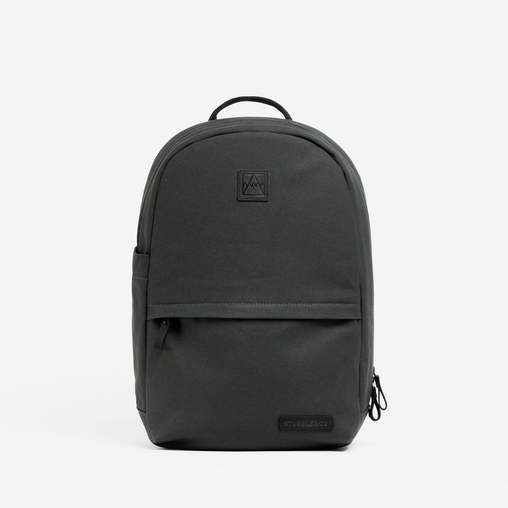 Classic Backpack 15L