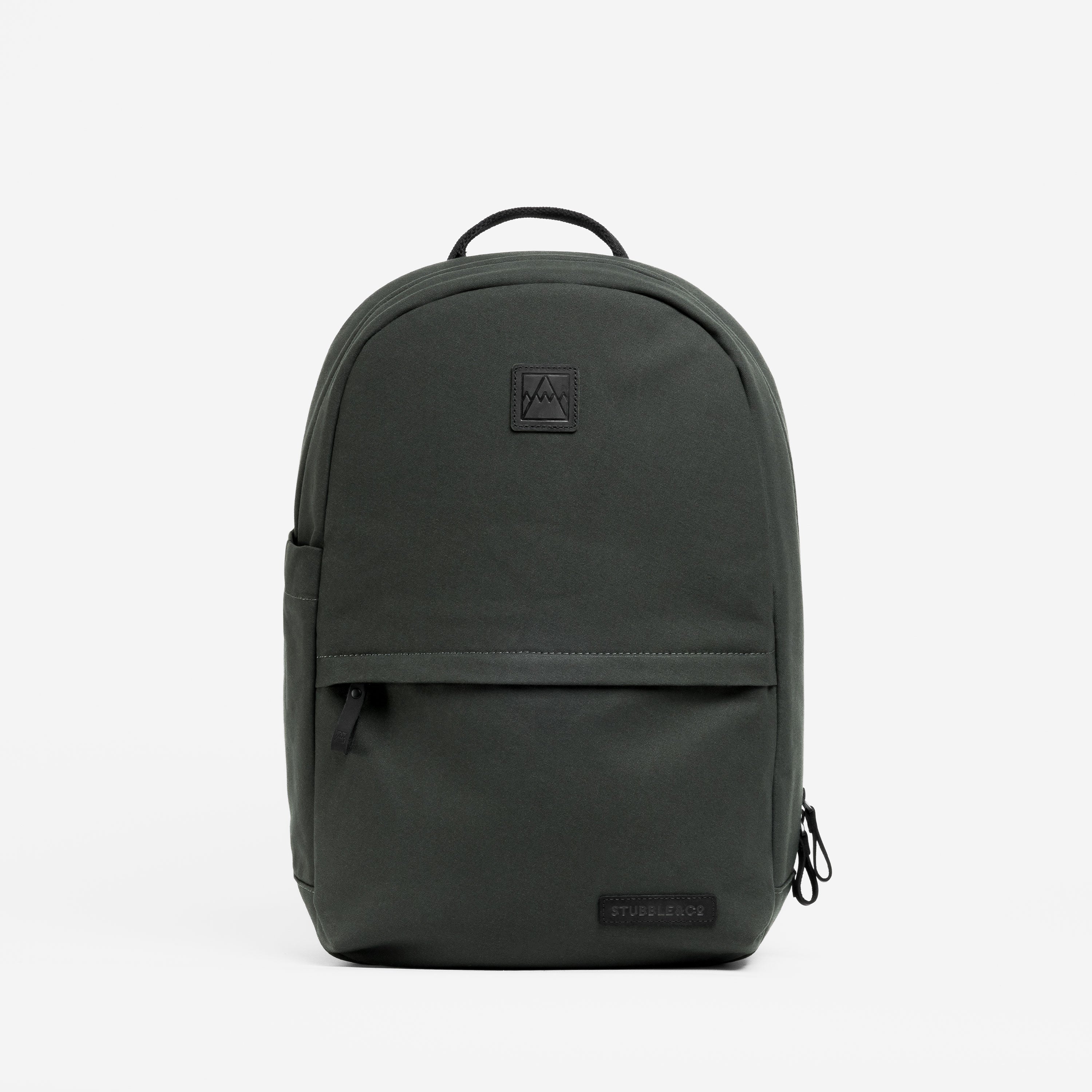 Classic Backpack 15L