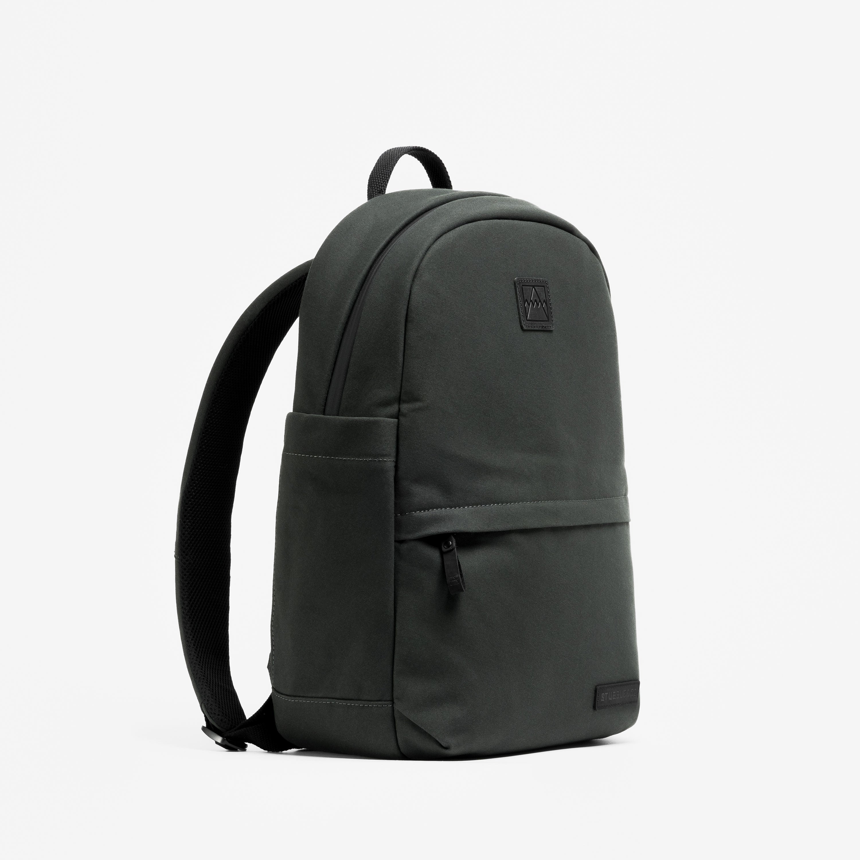 Classic Backpack 15L