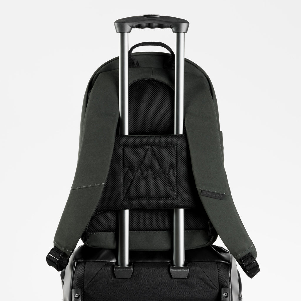 Classic Backpack 15L