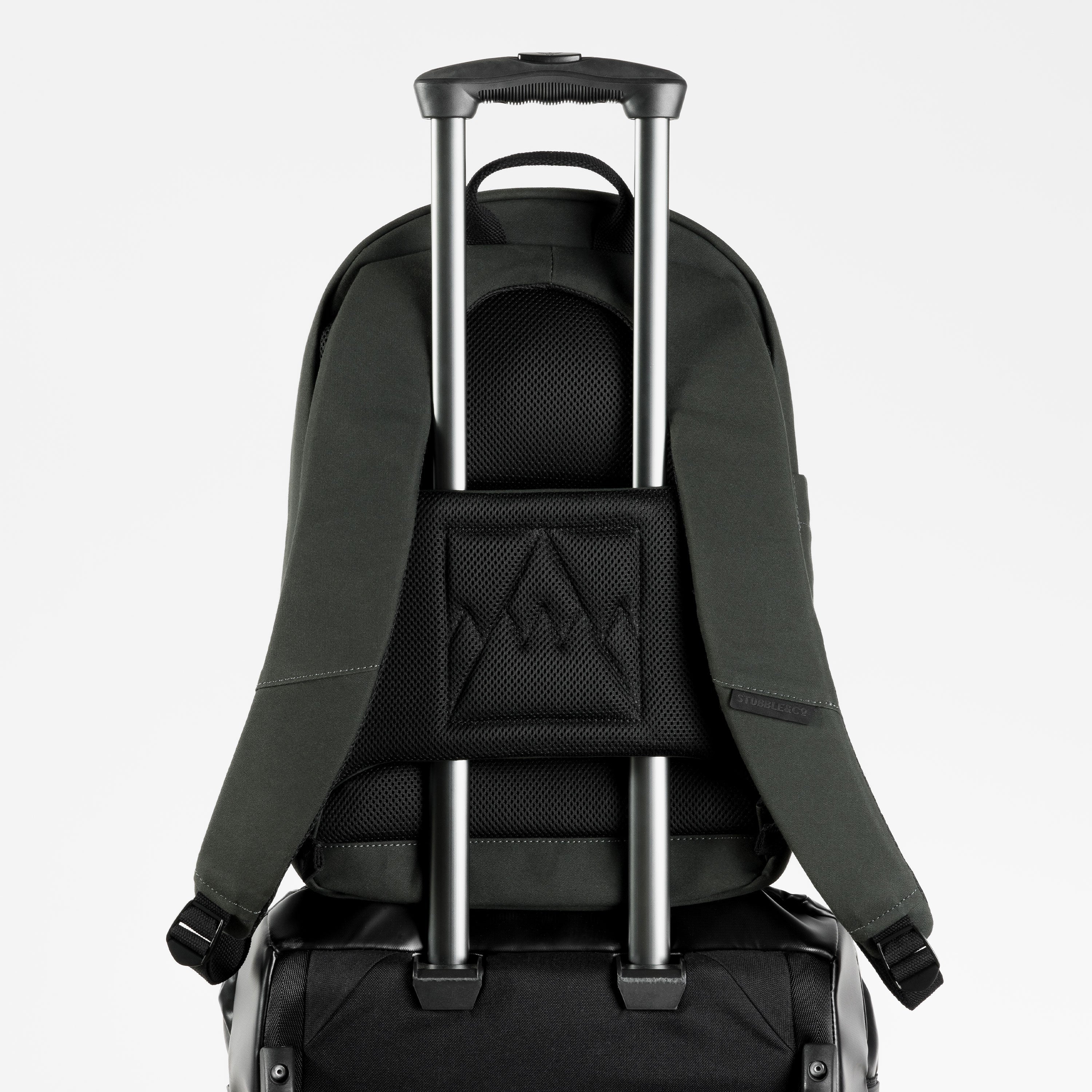 Classic Backpack 15L