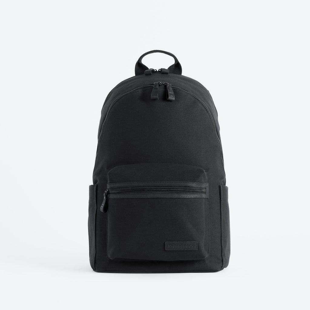 Commuter Backpack 20L