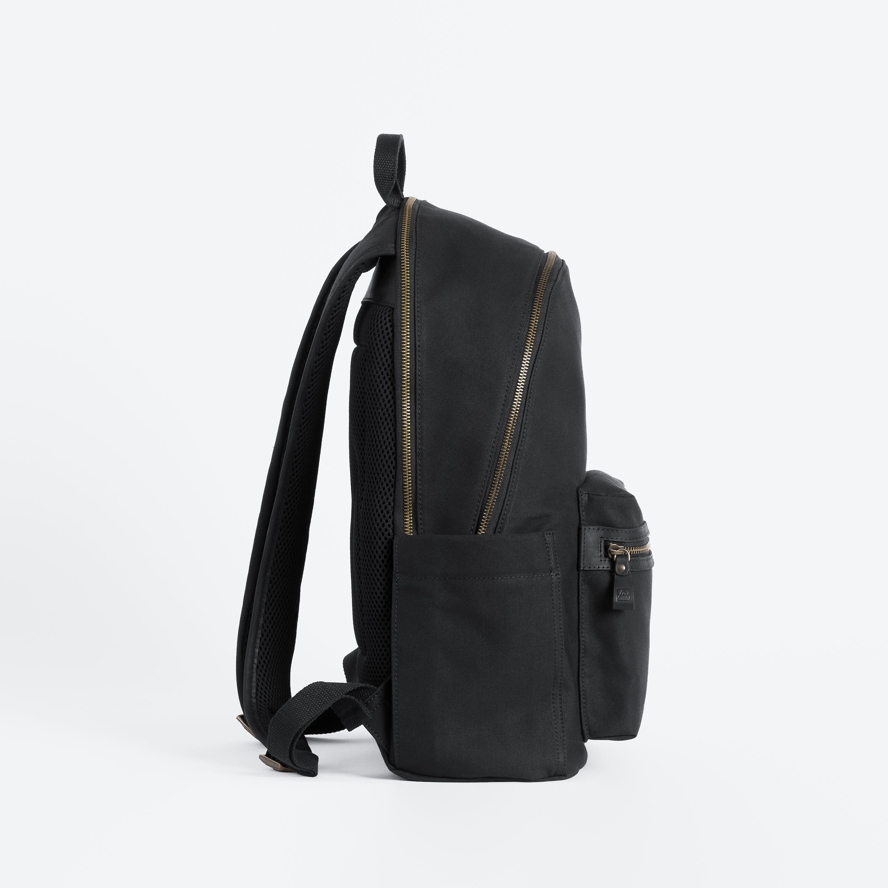 Commuter Backpack 20L