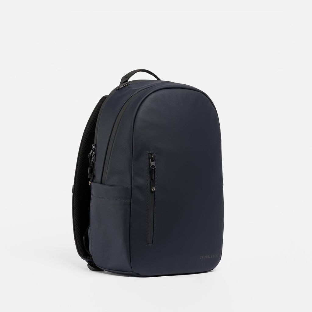 Everyday Backpack 15L