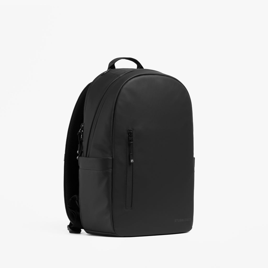 Everyday Backpack 15L