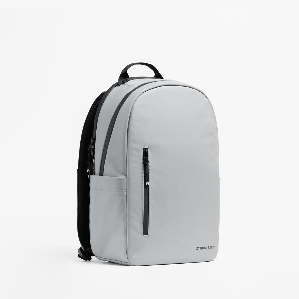Everyday Backpack 15L