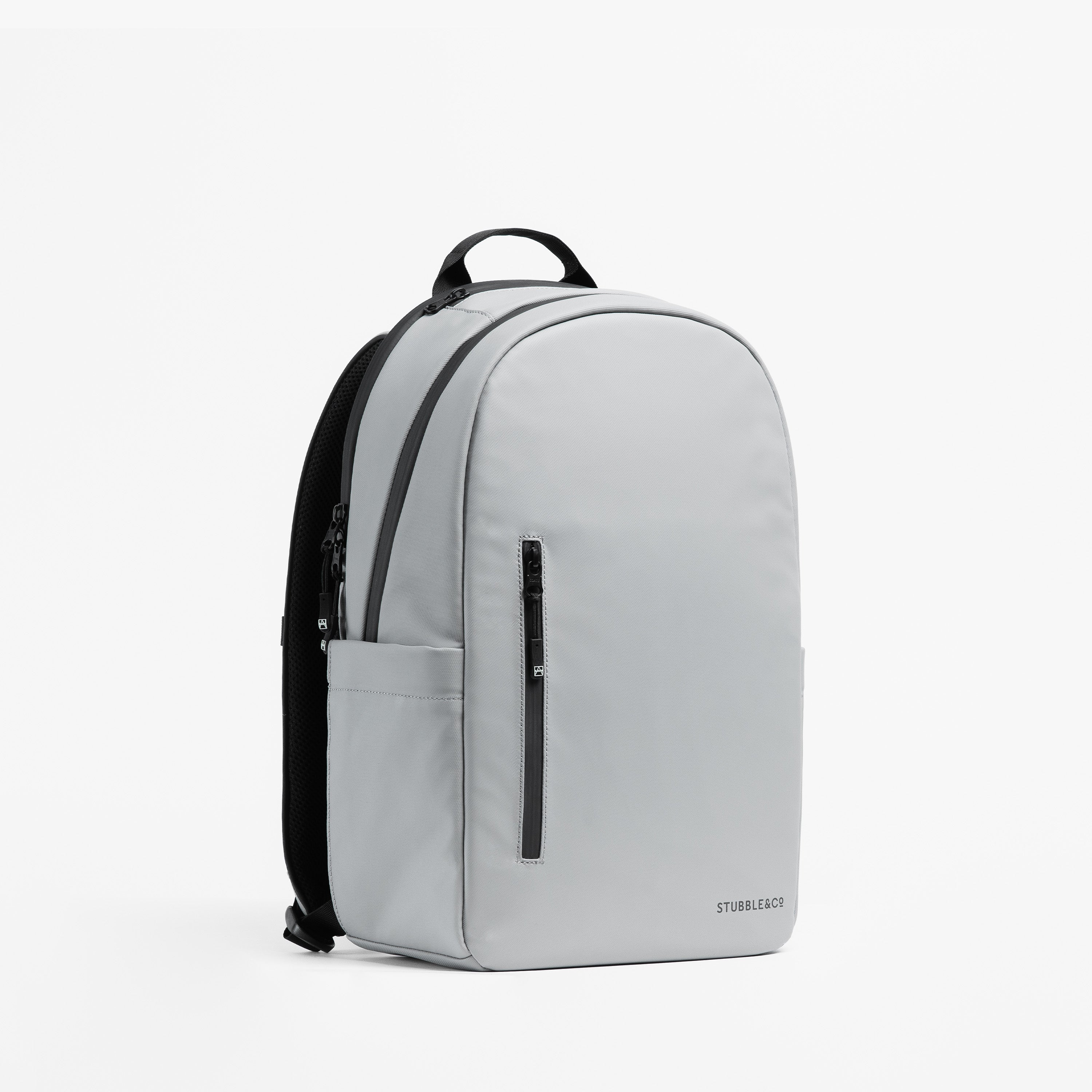 Everyday Backpack 15L
