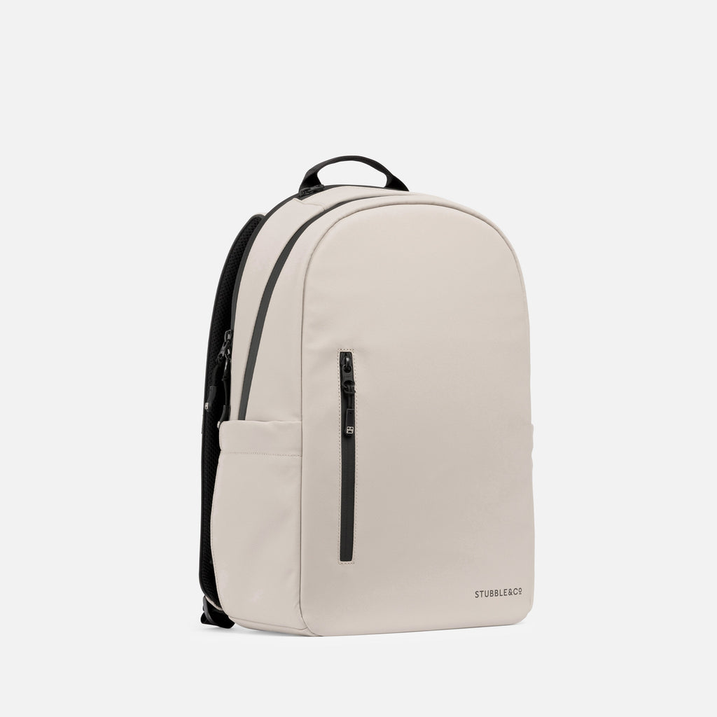 Everyday Backpack 15L