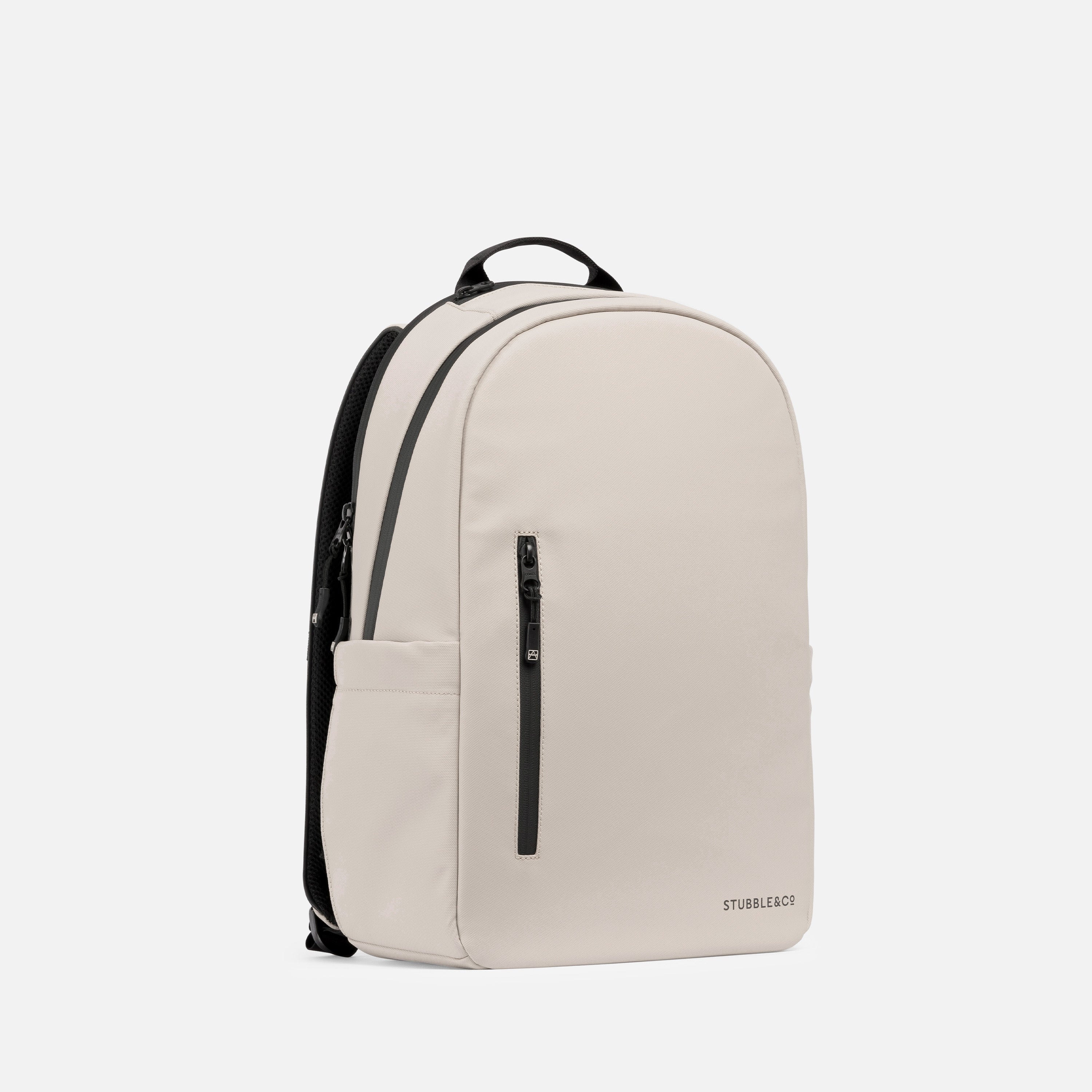 Everyday Backpack 15L
