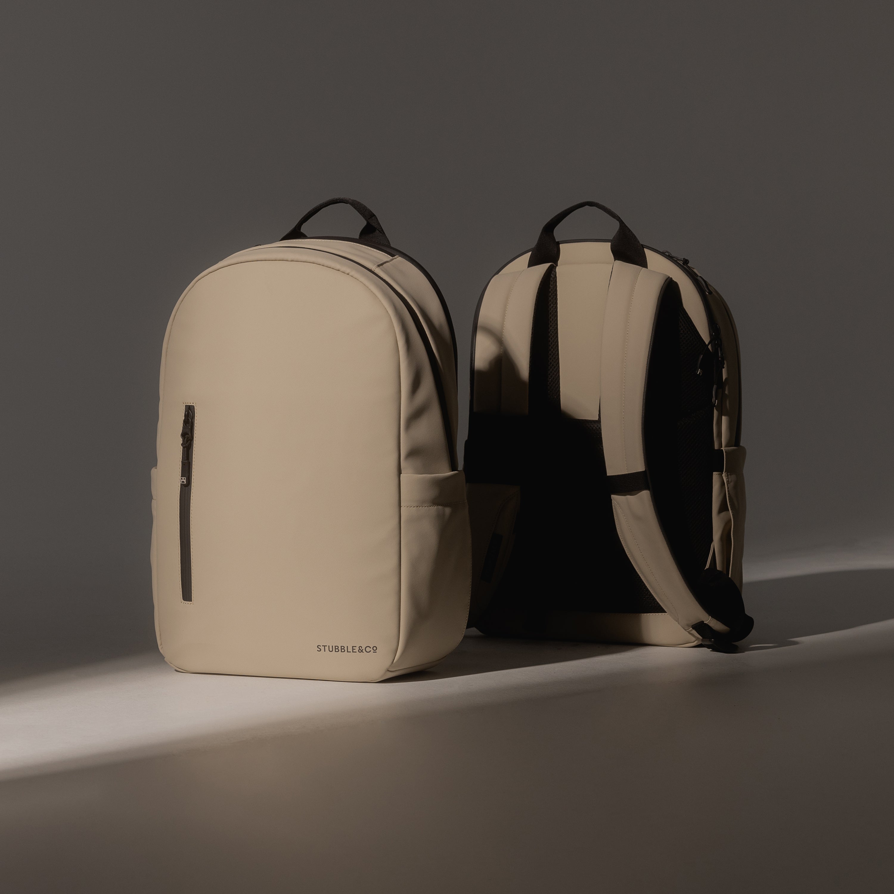Everyday Backpack 15L