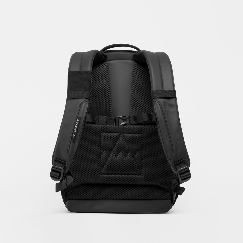 Everyday Backpack 20L