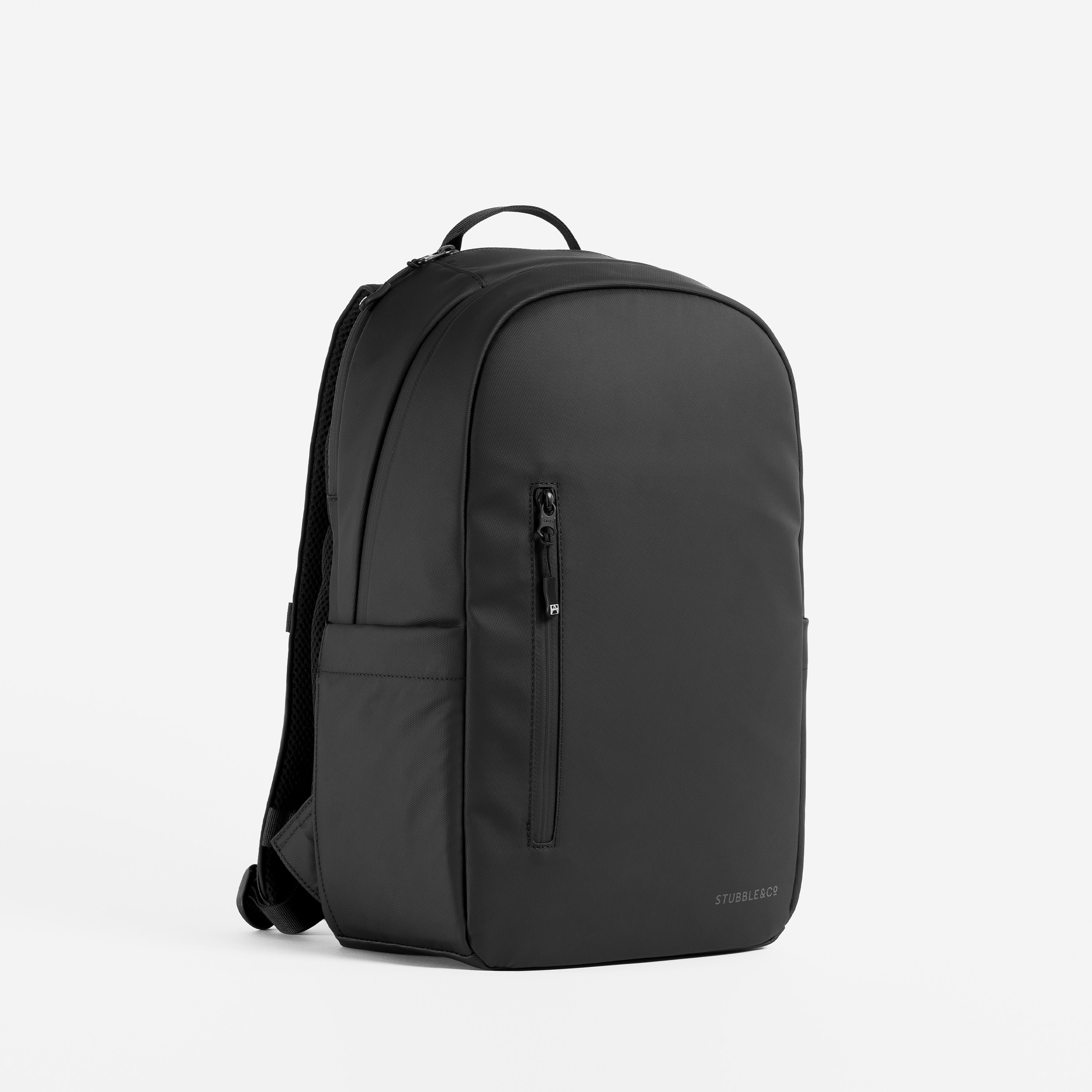 Everyday Backpack 20L