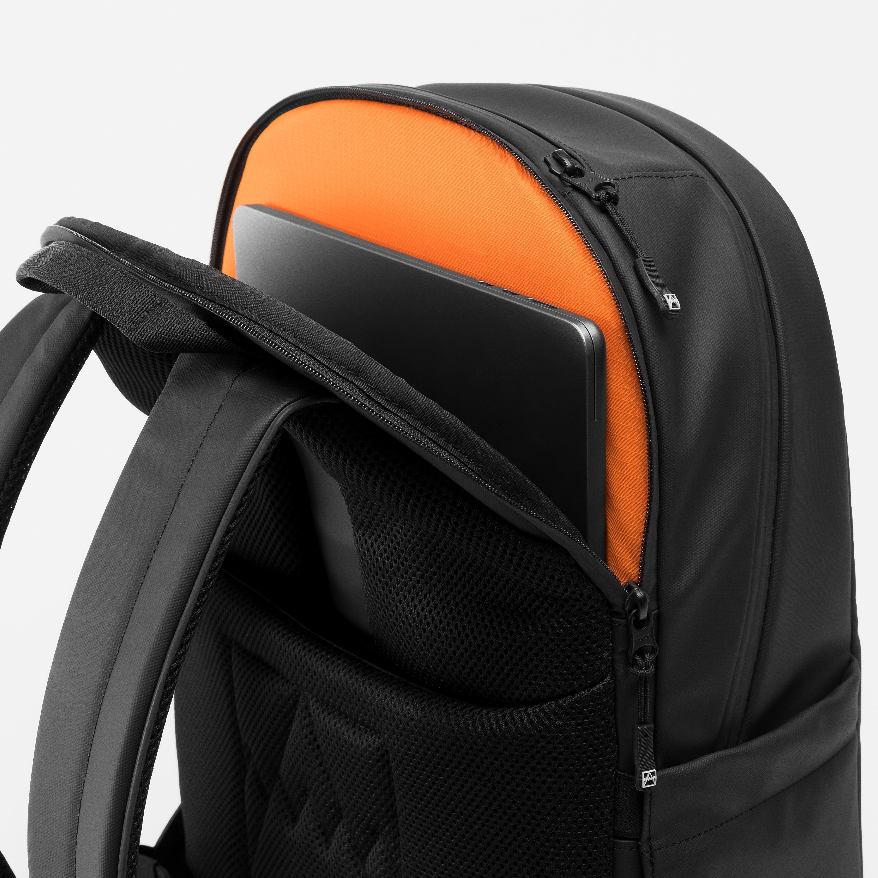 Everyday Backpack 20L
