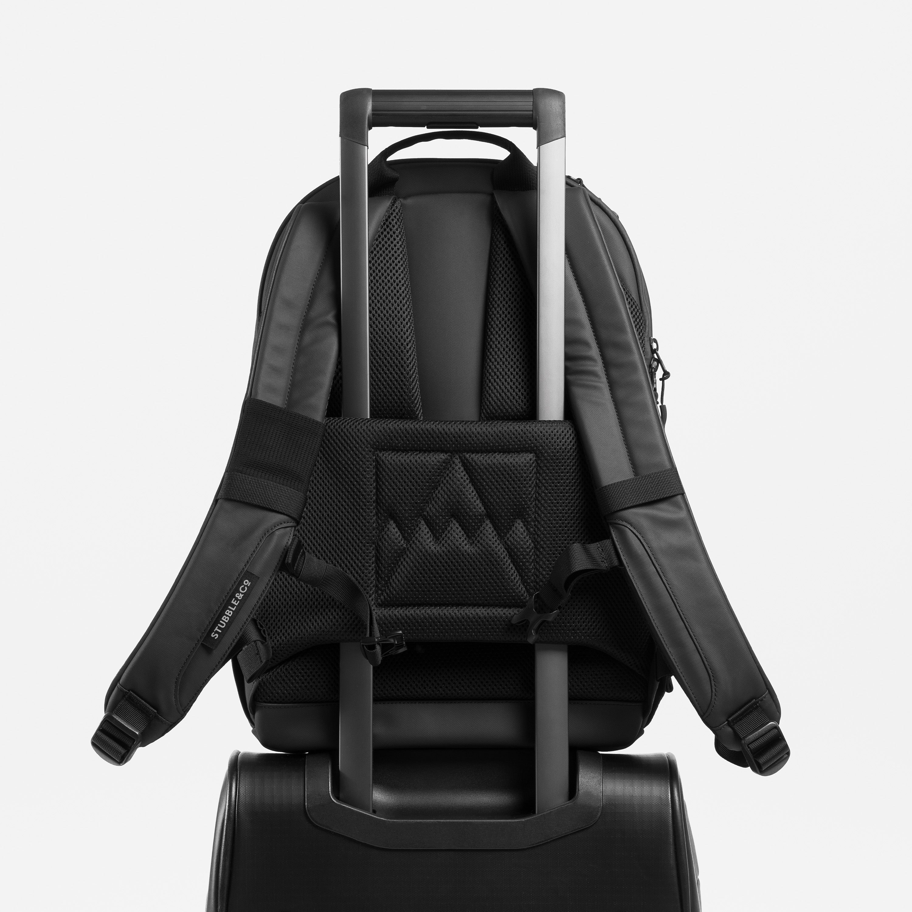 Everyday Backpack 20L