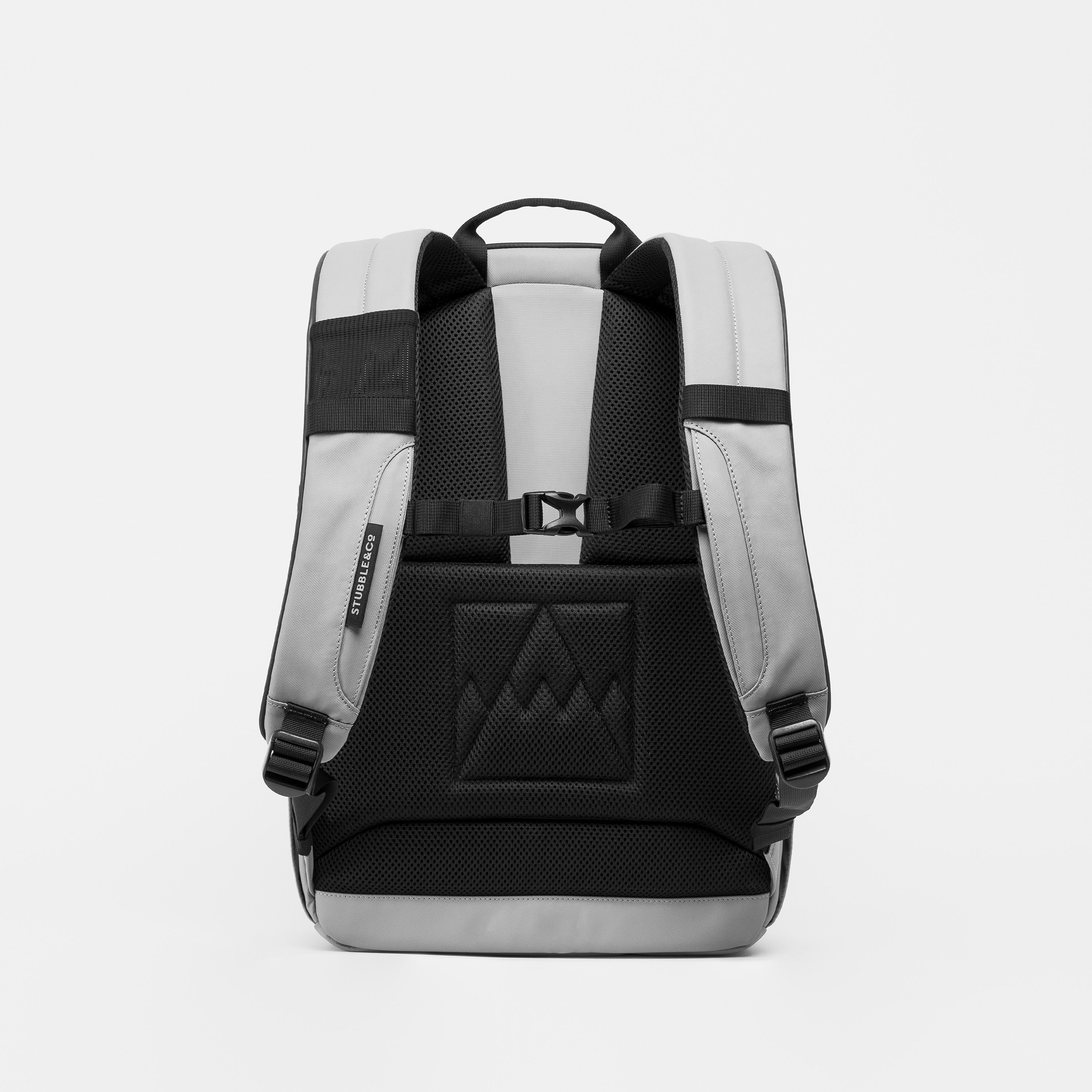 Everyday Backpack 20L