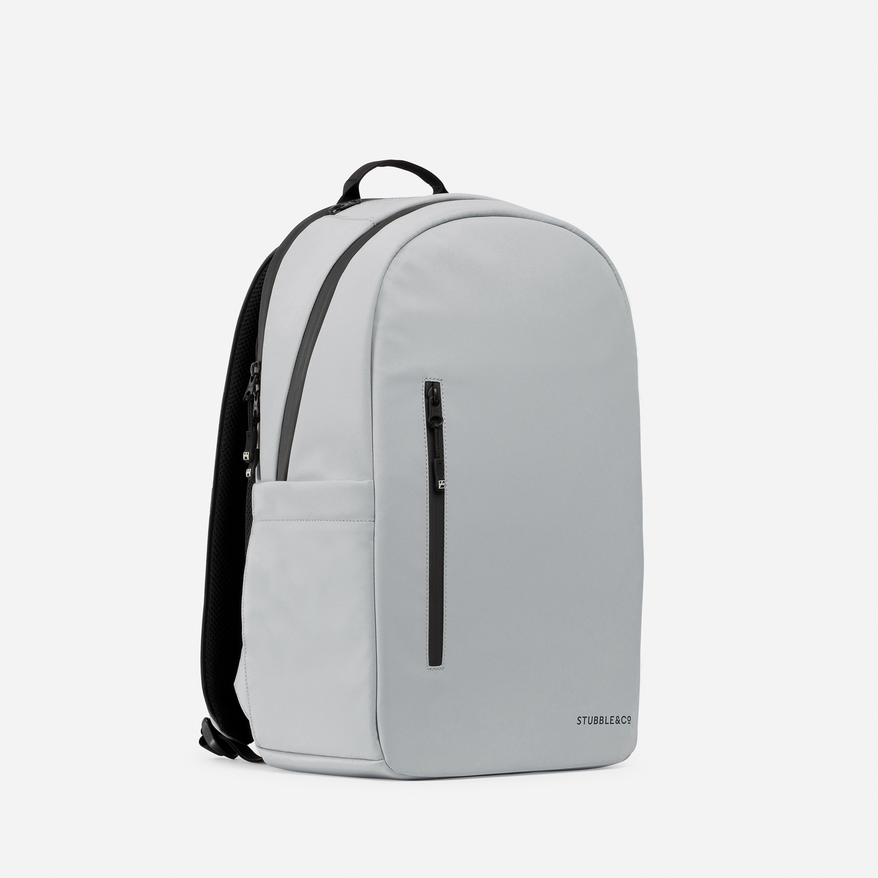 Everyday Backpack 20L