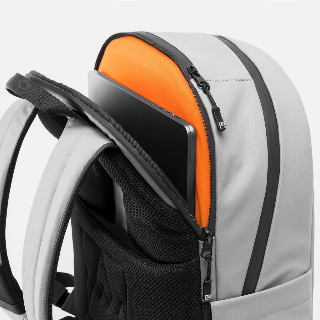 Everyday Backpack 20L