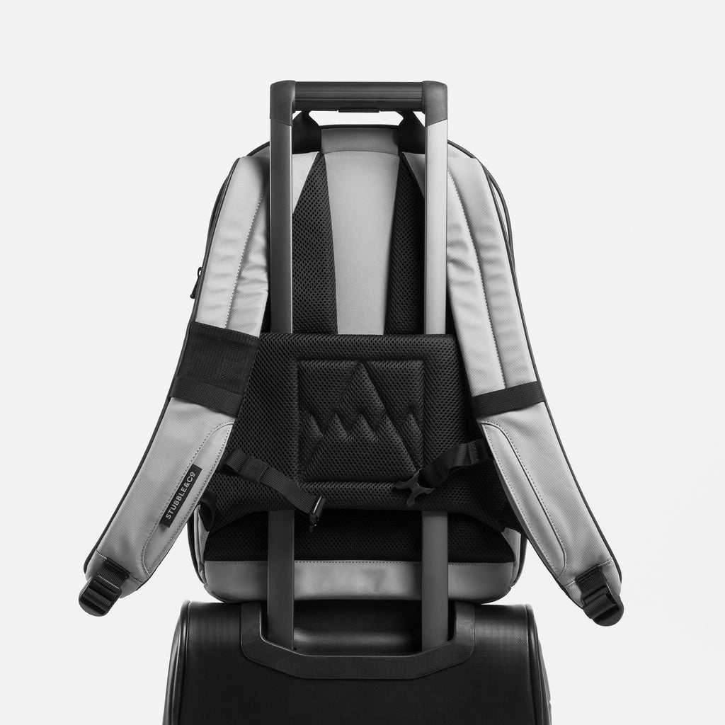 Everyday Backpack 20L