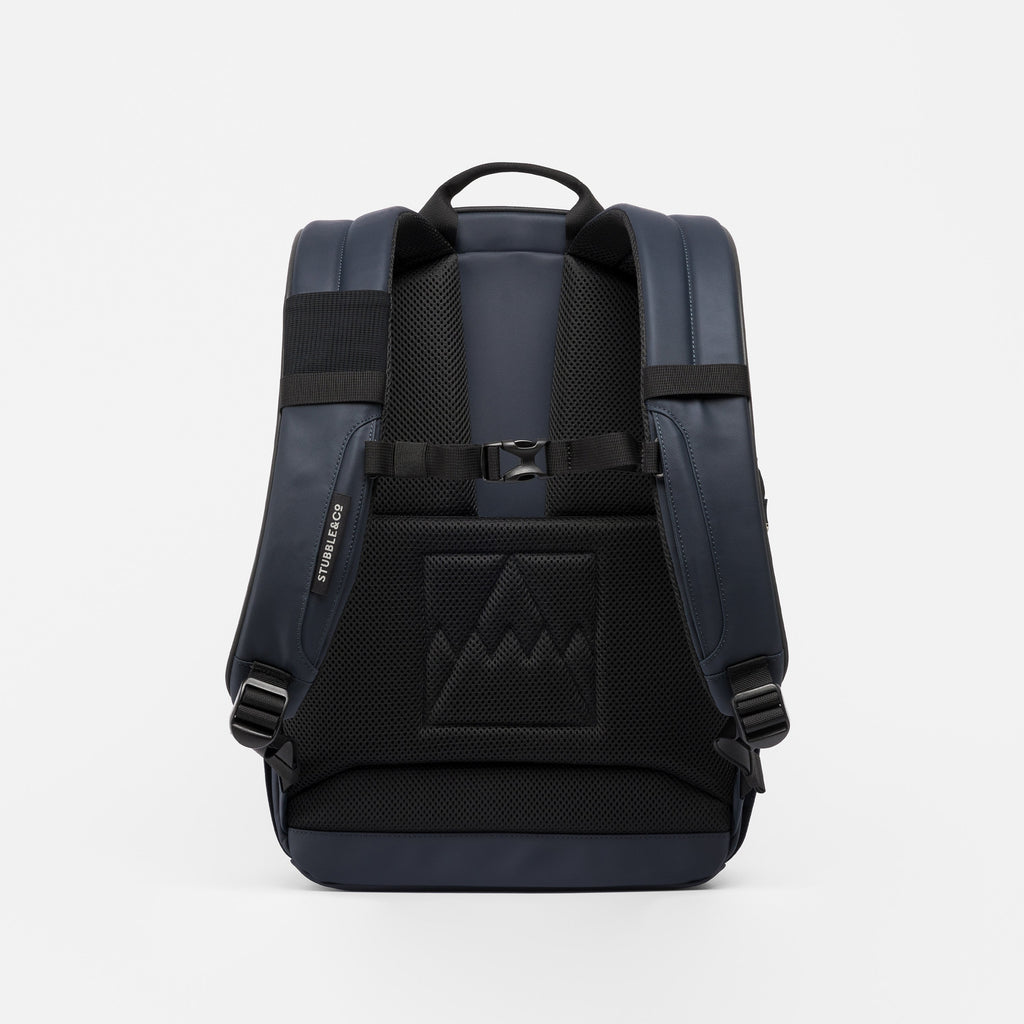 Everyday Backpack 20L