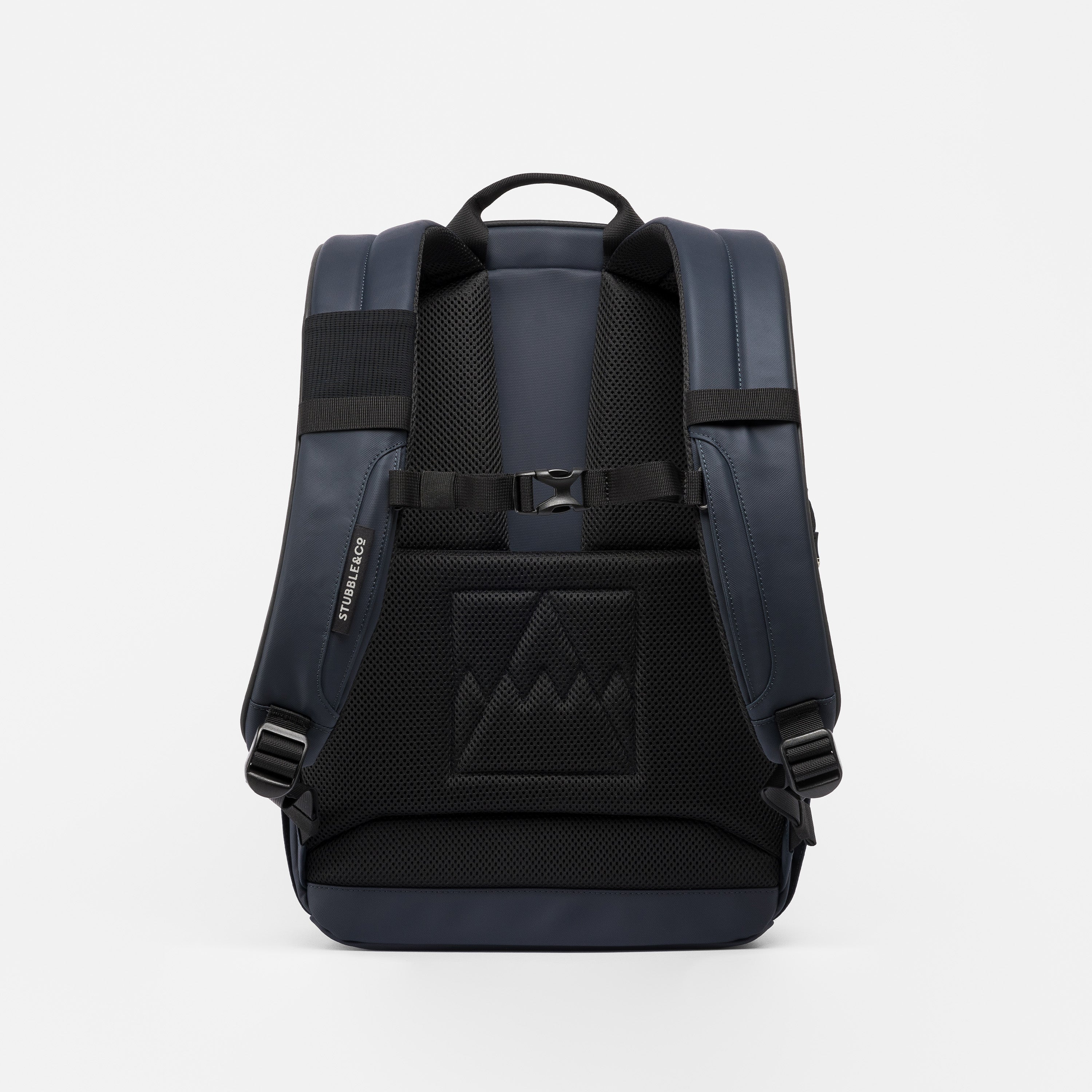 Everyday Backpack 20L