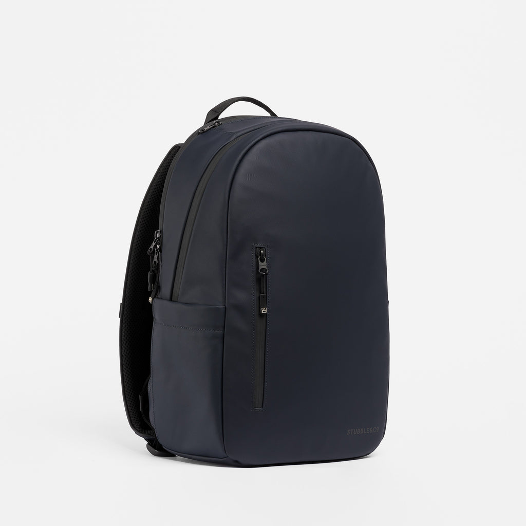 Everyday Backpack 20L