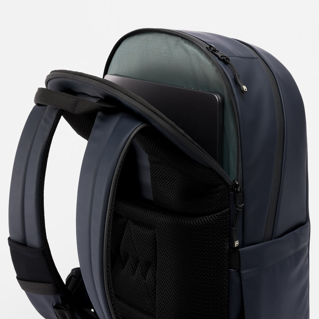 Everyday Backpack 20L