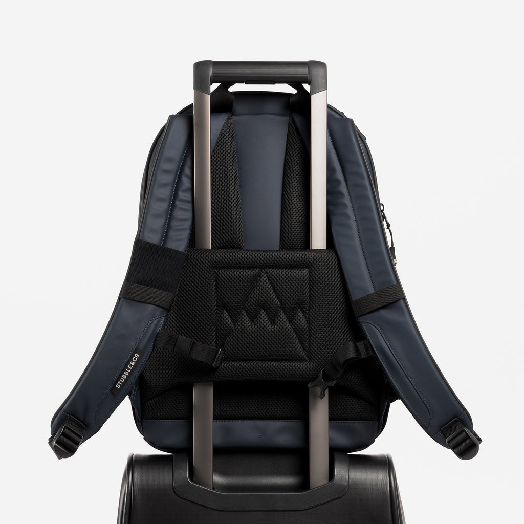 Everyday Backpack 20L