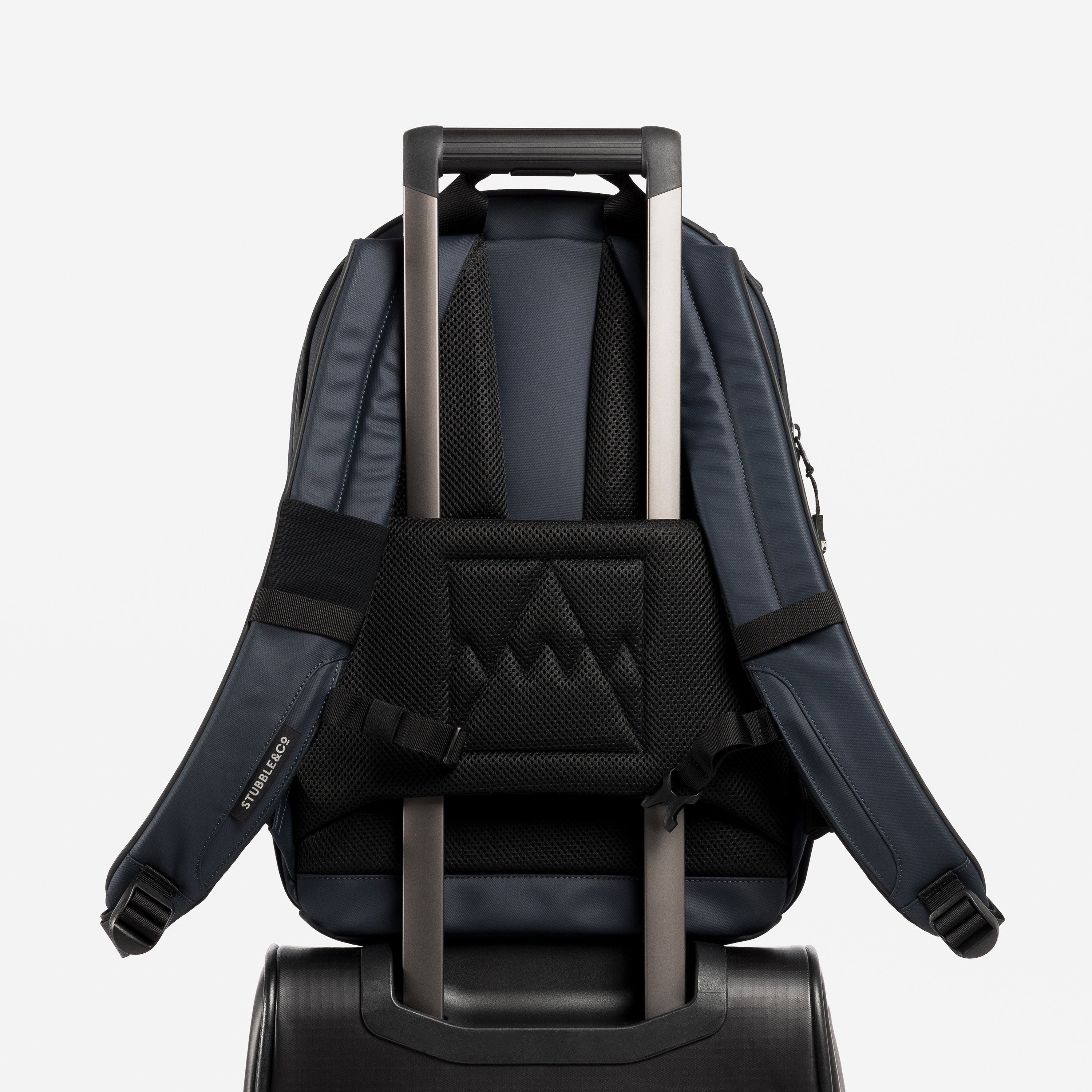 Everyday Backpack 20L