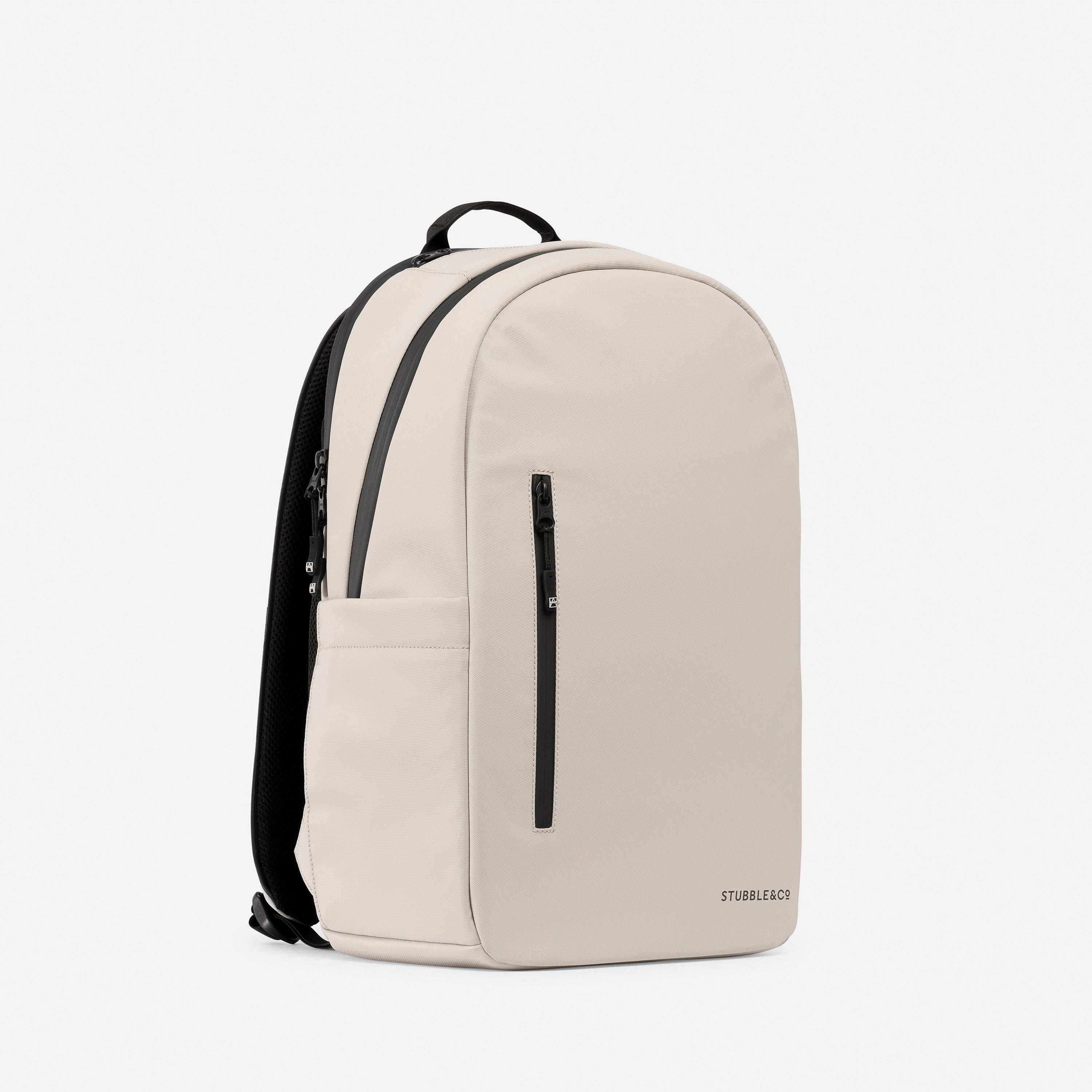 Everyday Backpack 20L