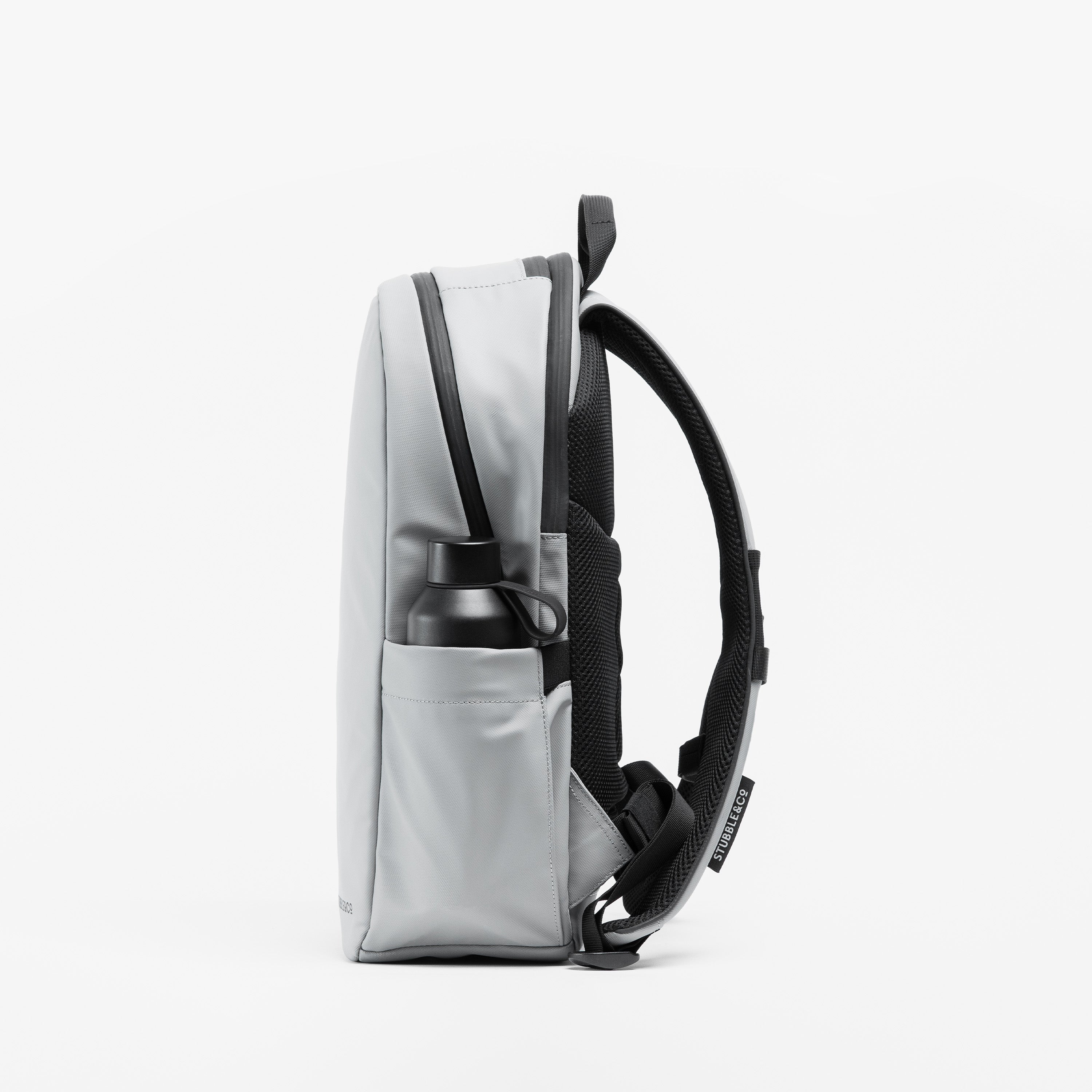 Everyday Backpack 15L