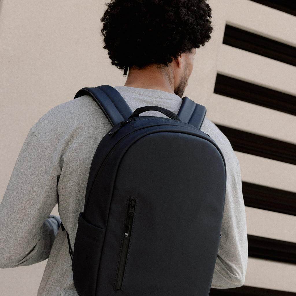 Everyday Backpack 15L