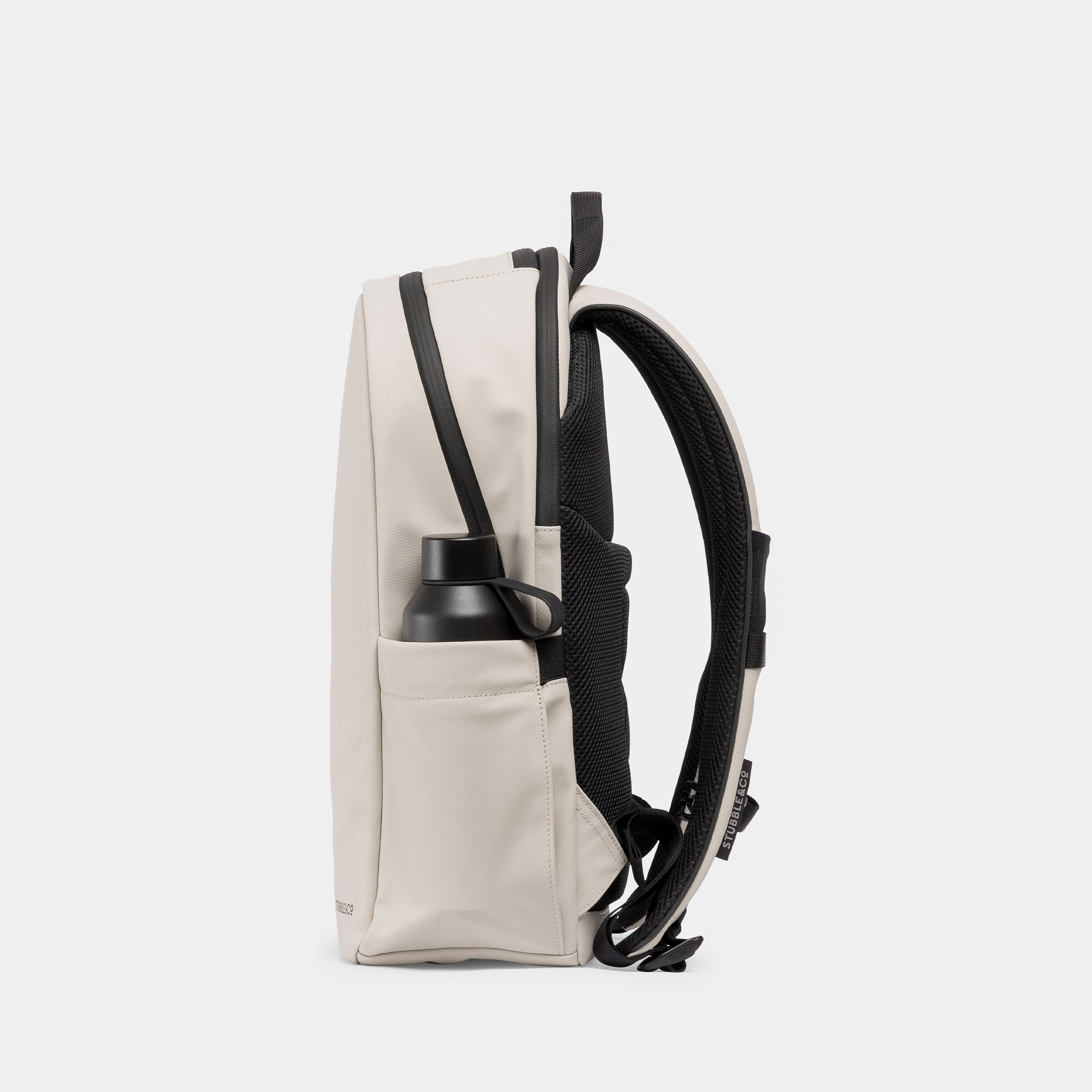 Everyday Backpack 15L