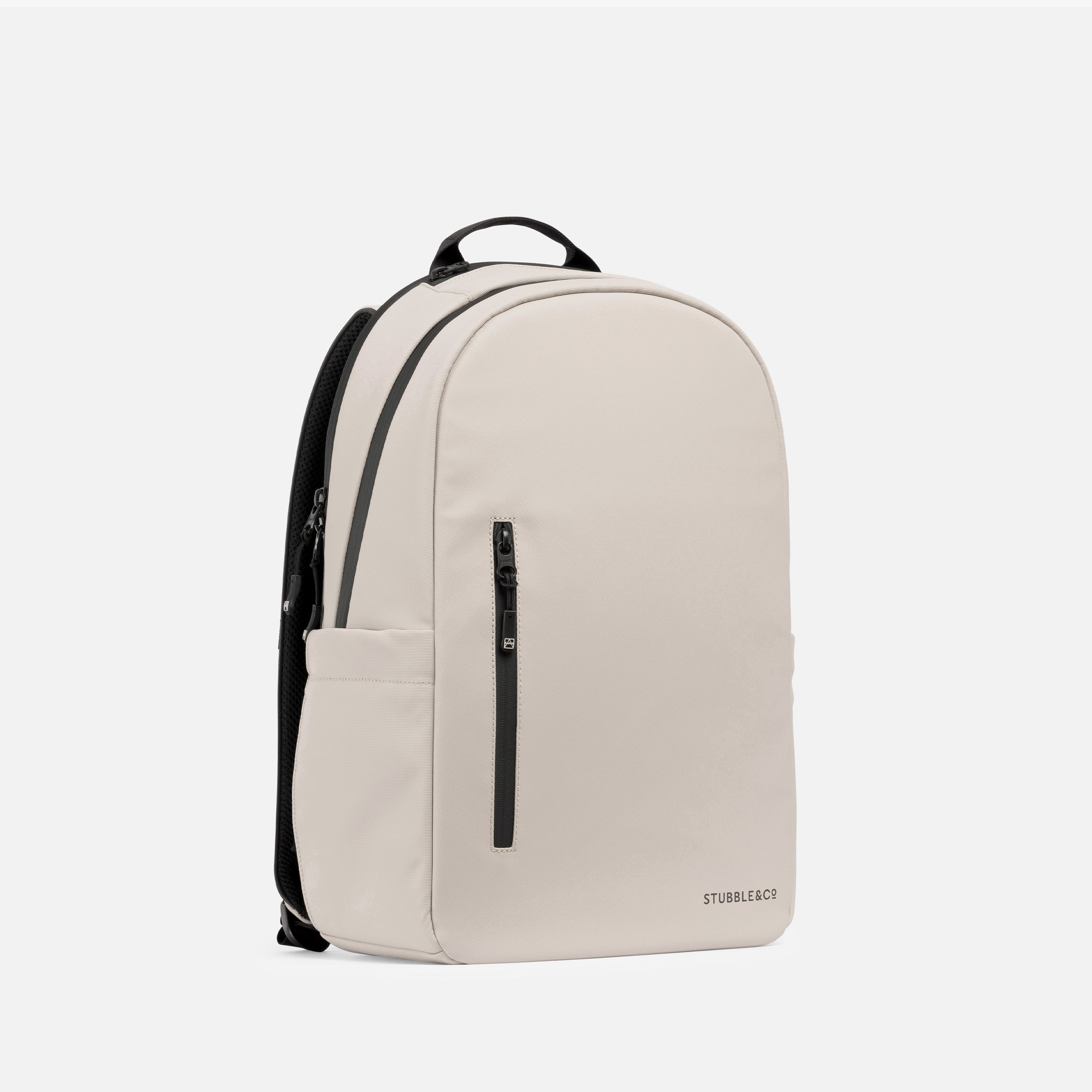Everyday Backpack 15L