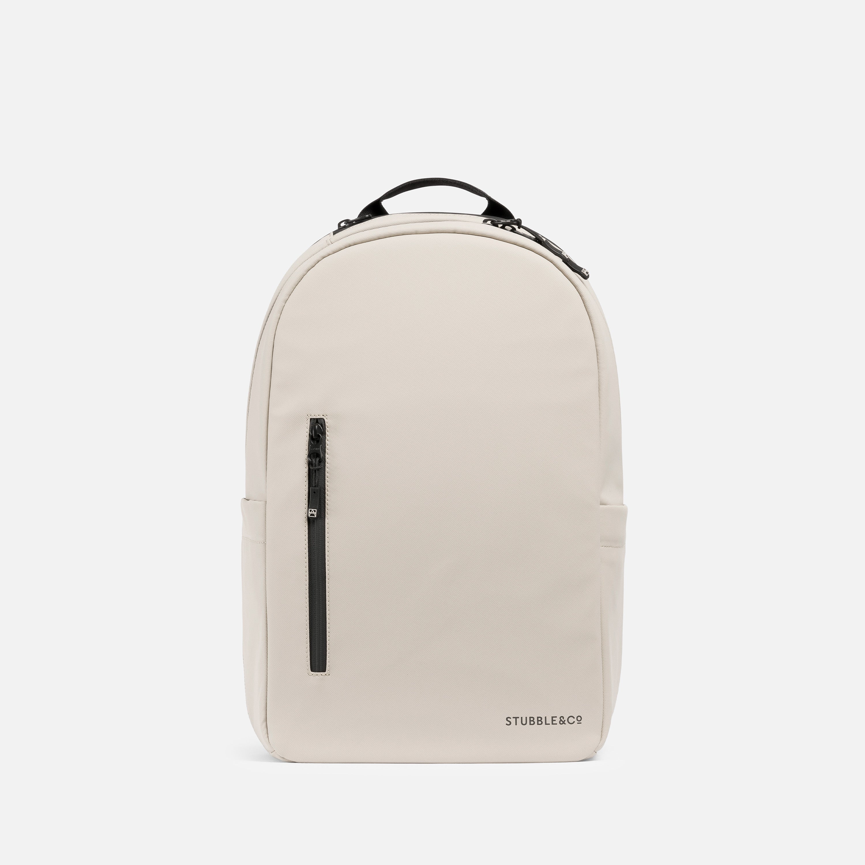 Everyday Backpack 15L