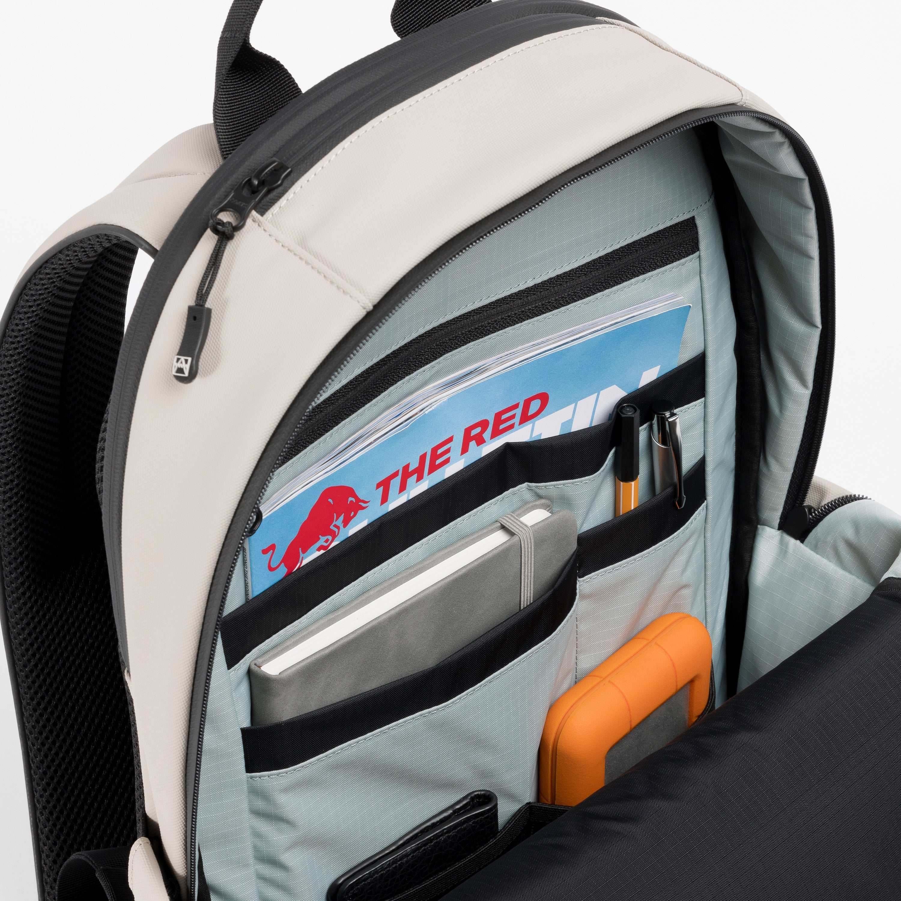 Everyday Backpack 15L