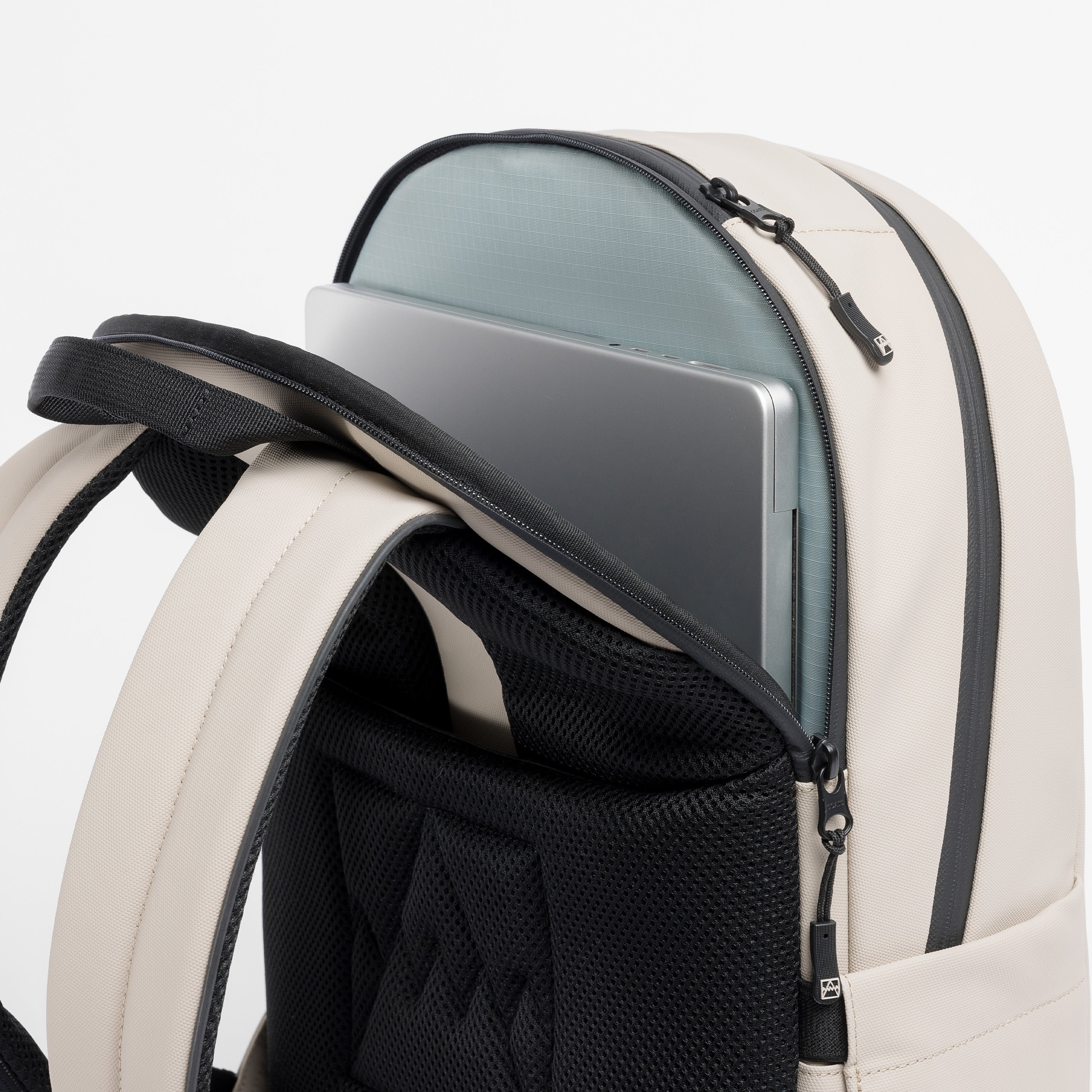 Everyday Backpack 15L