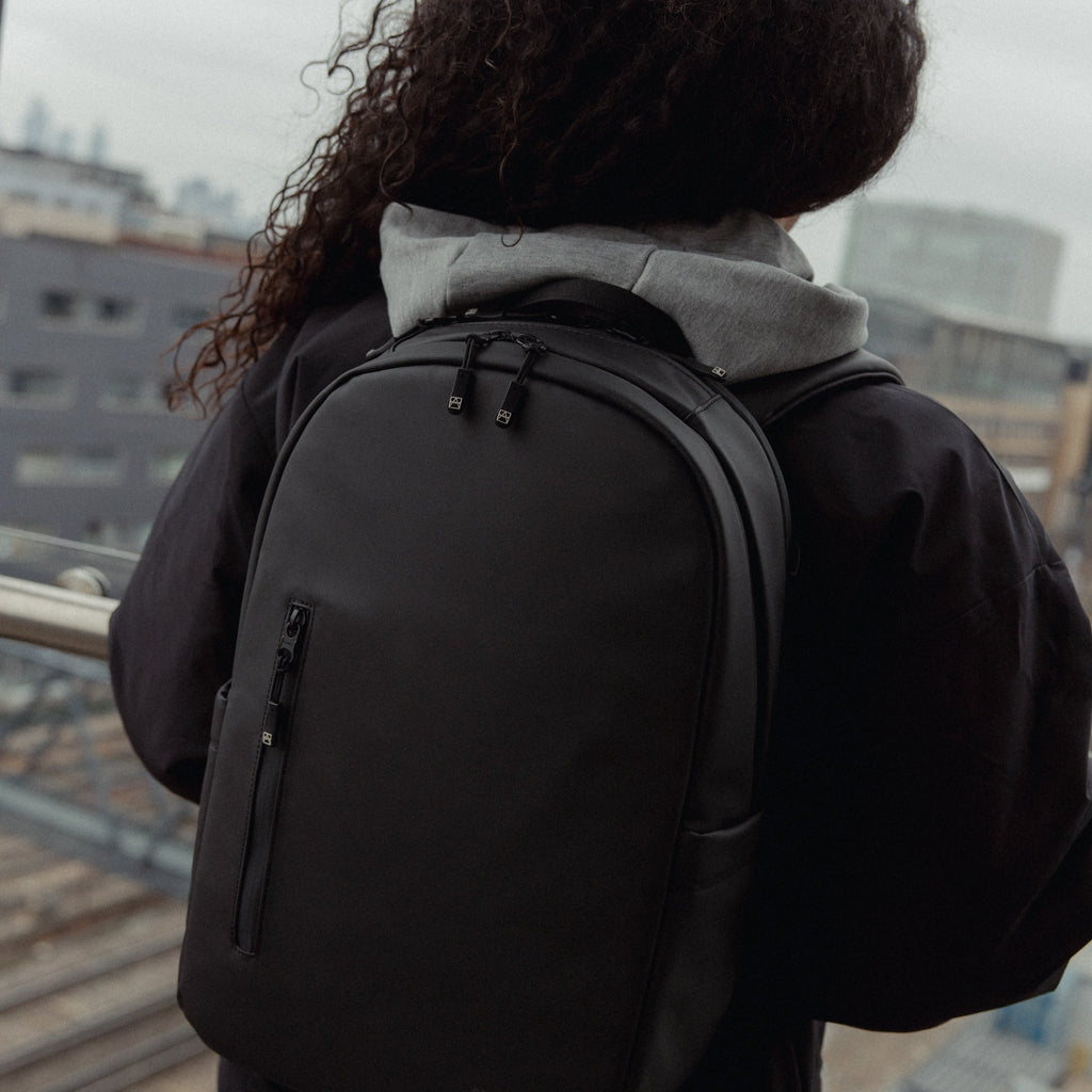 Everyday Backpack 15L