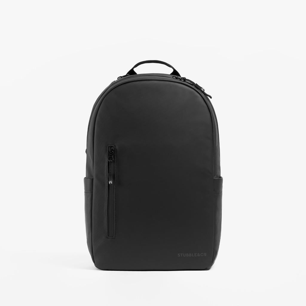 Everyday Backpack 15L