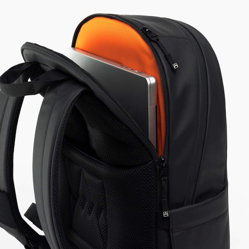 Everyday Backpack 15L