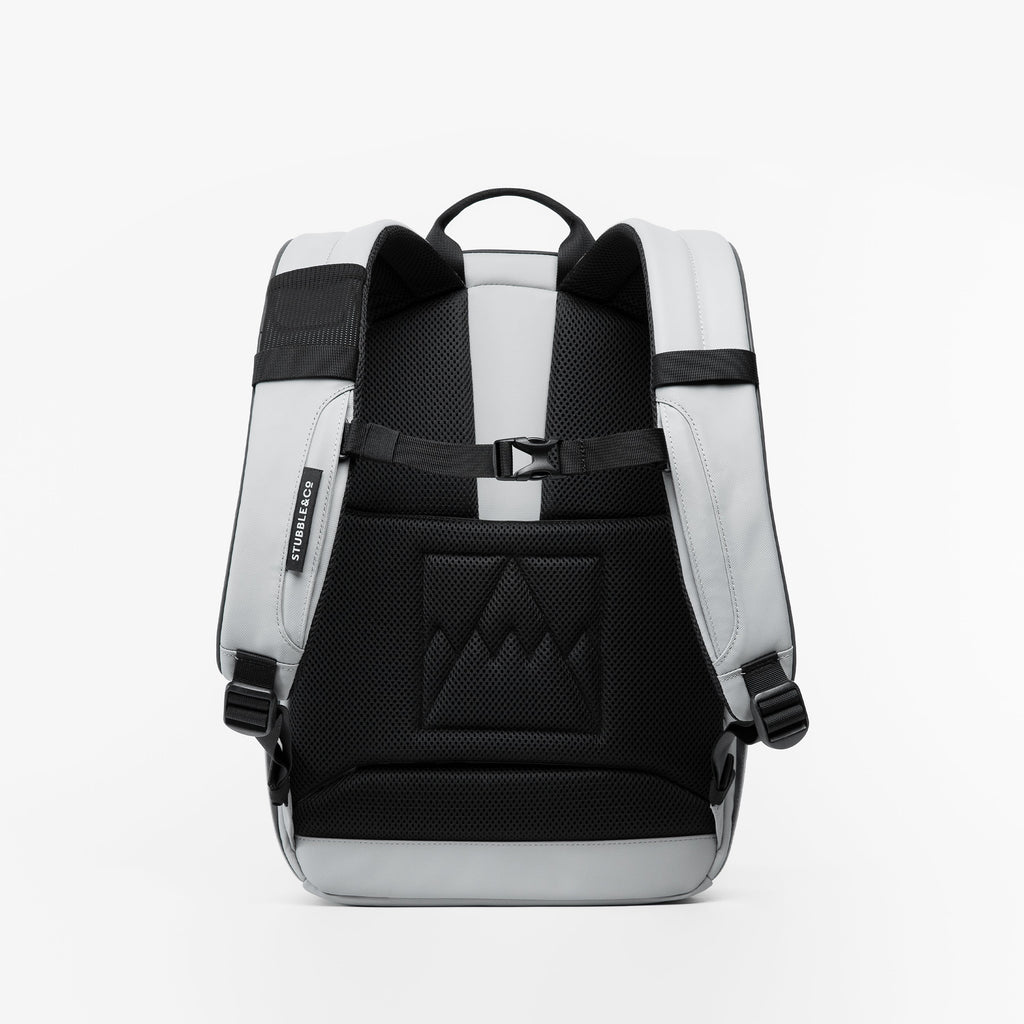 Everyday Backpack 15L