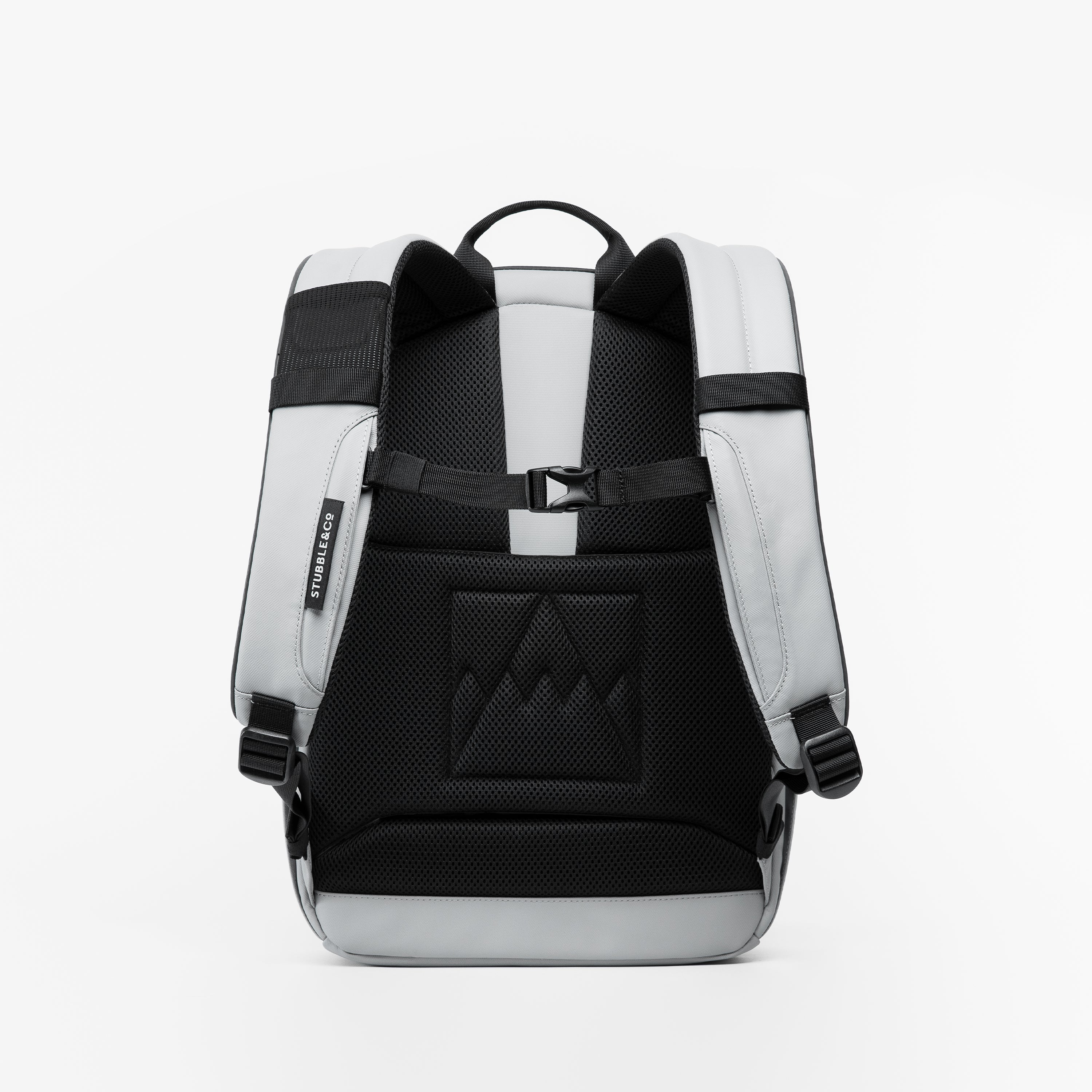 Everyday Backpack 15L