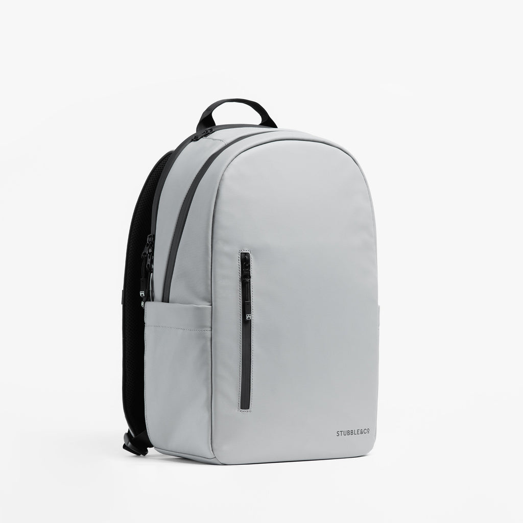 Everyday Backpack 15L