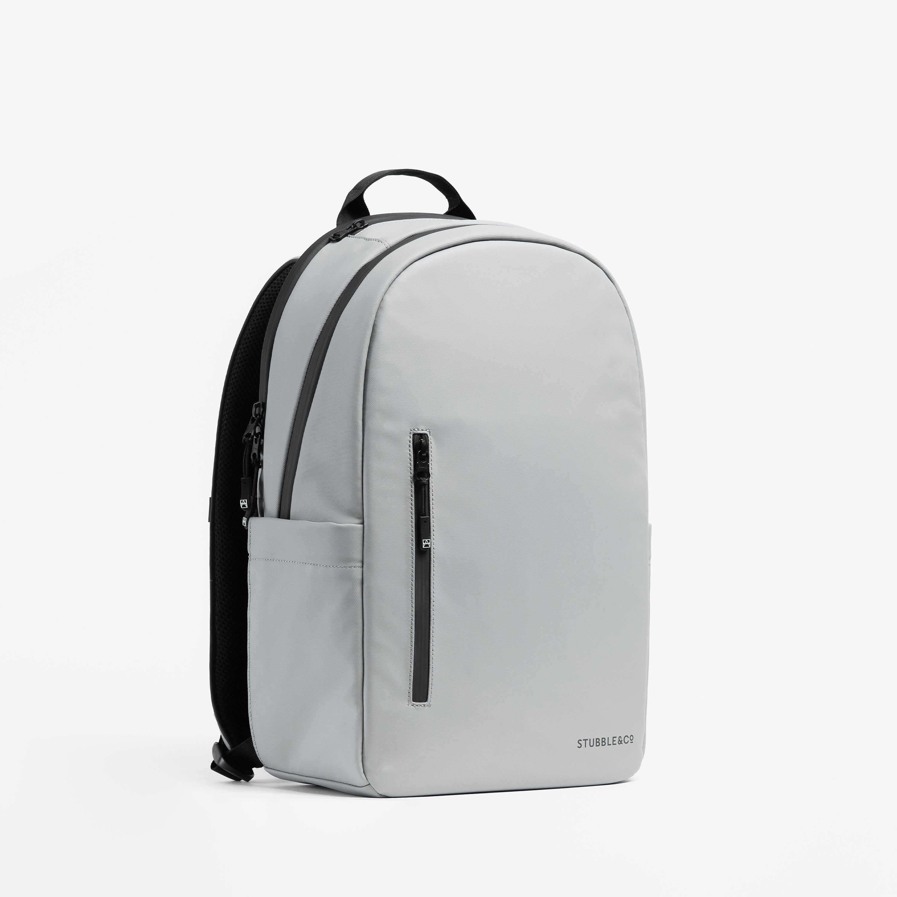 Everyday Backpack 15L