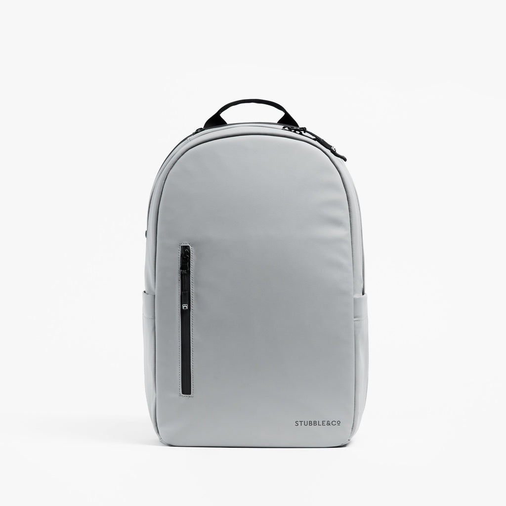 Everyday Backpack 15L