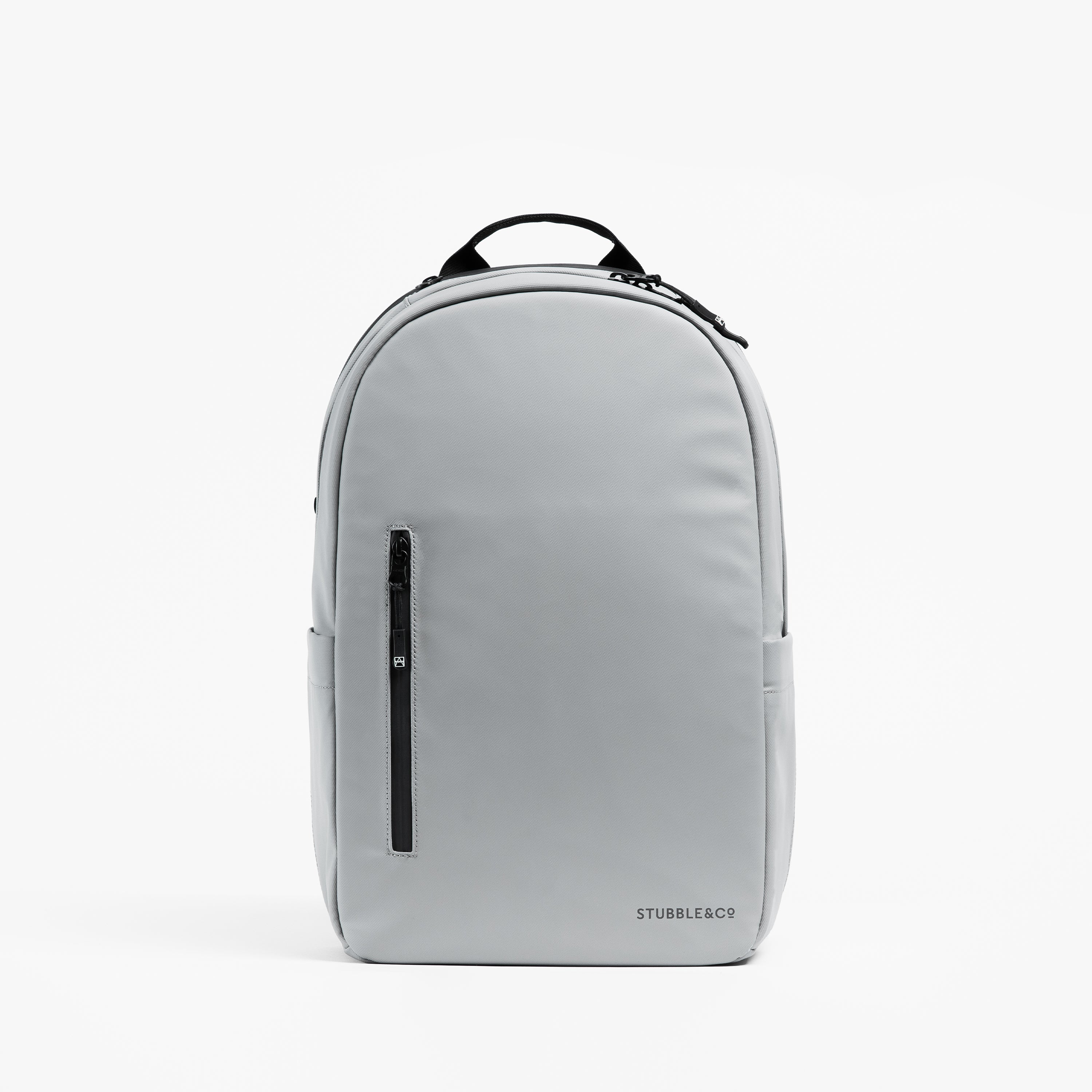Everyday Backpack 15L