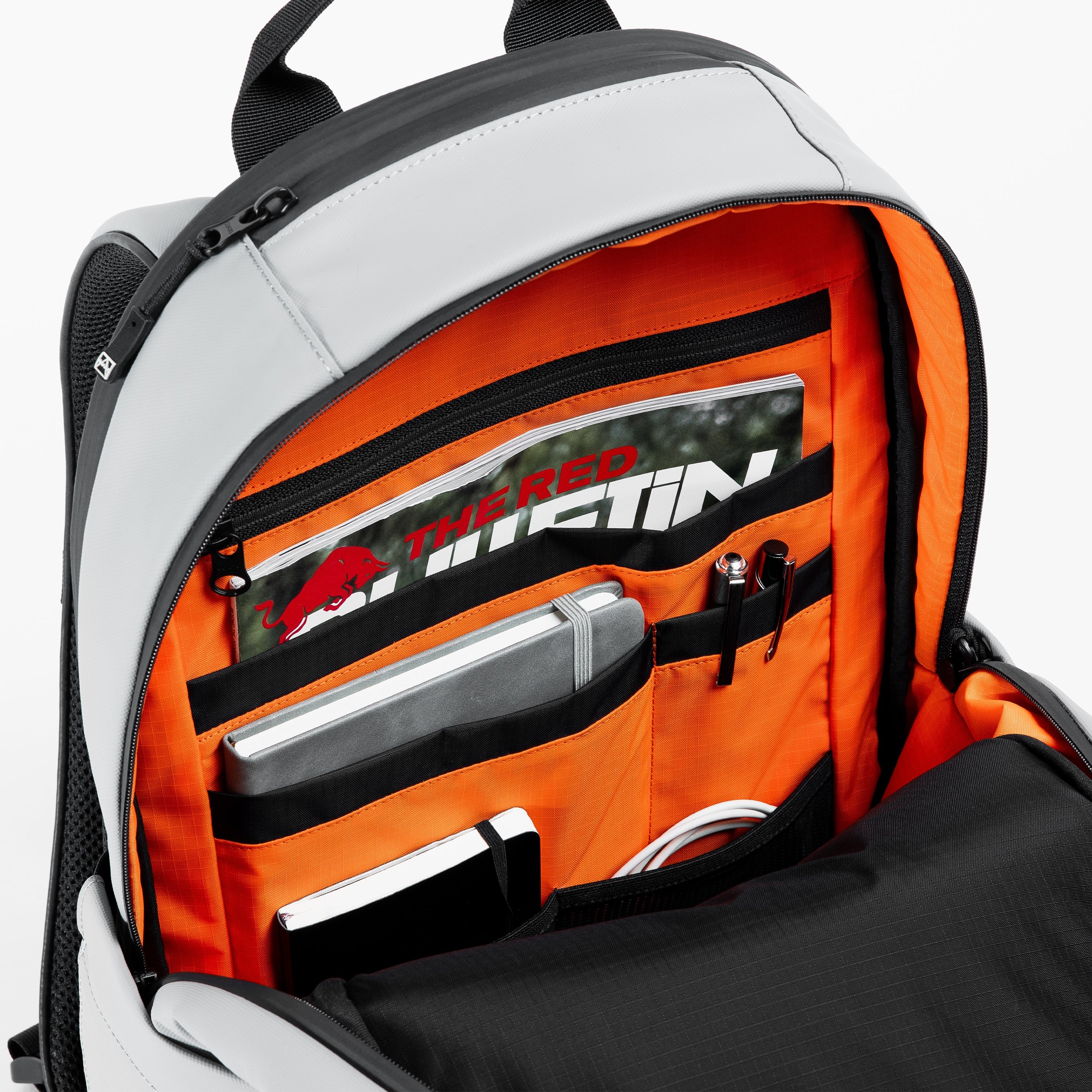 Everyday Backpack 15L